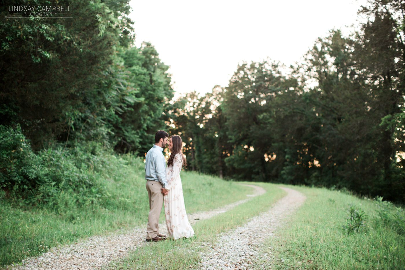Rachel-and-Trevor-Nashville-Wedding-Photographer_0127 Rachel + Trevor's Tennessee Engagement Session