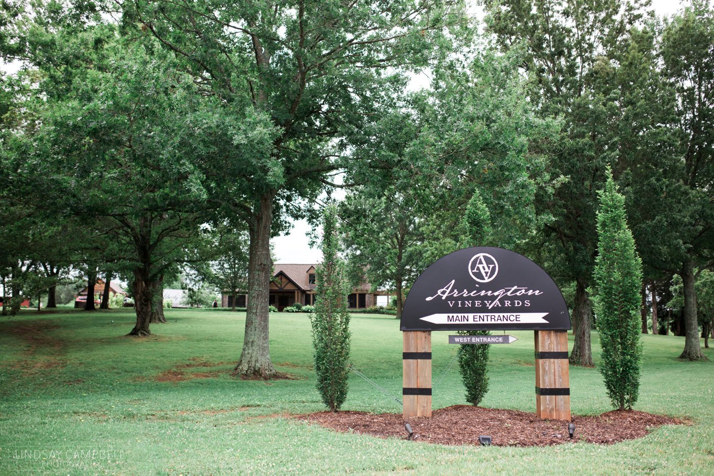 Ashley-Shawn-Arrington-Vineyard-Stone-House-Wedding_0001-4 Ashley + Shawn's Upscale Tennessee Vineyard Wedding at the Stone House at Arrington Vineyards