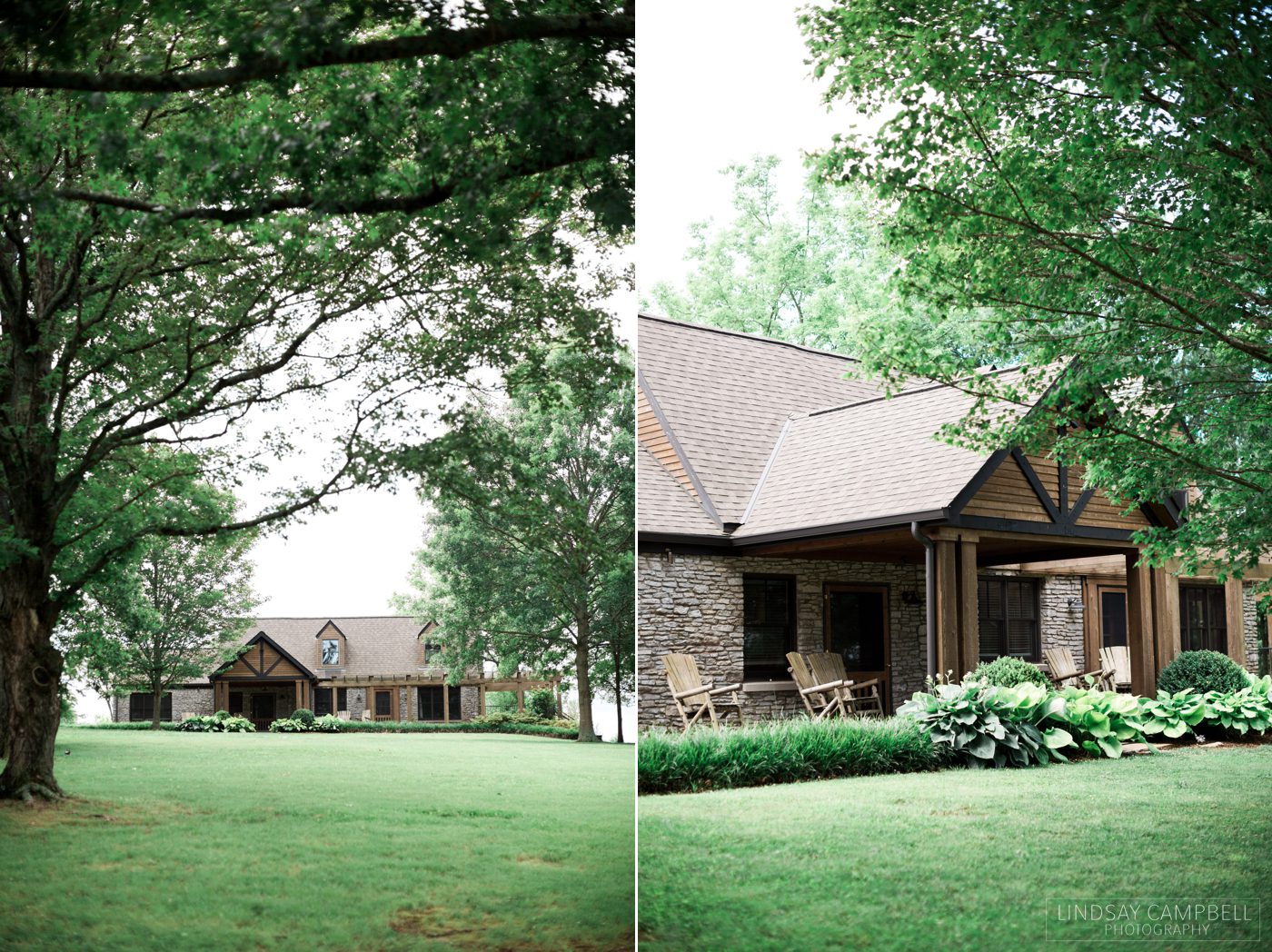 Ashley-Shawn-Arrington-Vineyard-Stone-House-Wedding_0002-3 Ashley + Shawn's Upscale Tennessee Vineyard Wedding at the Stone House at Arrington Vineyards