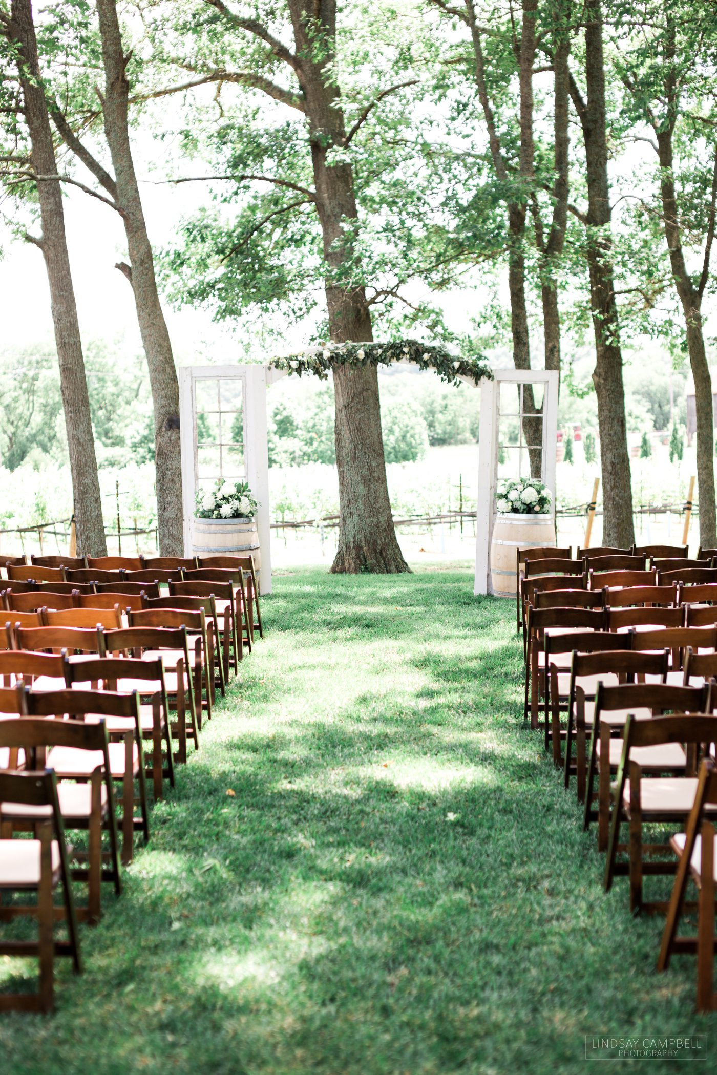 Ashley-Shawn-Arrington-Vineyard-Stone-House-Wedding_0023-2 Ashley + Shawn's Upscale Tennessee Vineyard Wedding at the Stone House at Arrington Vineyards