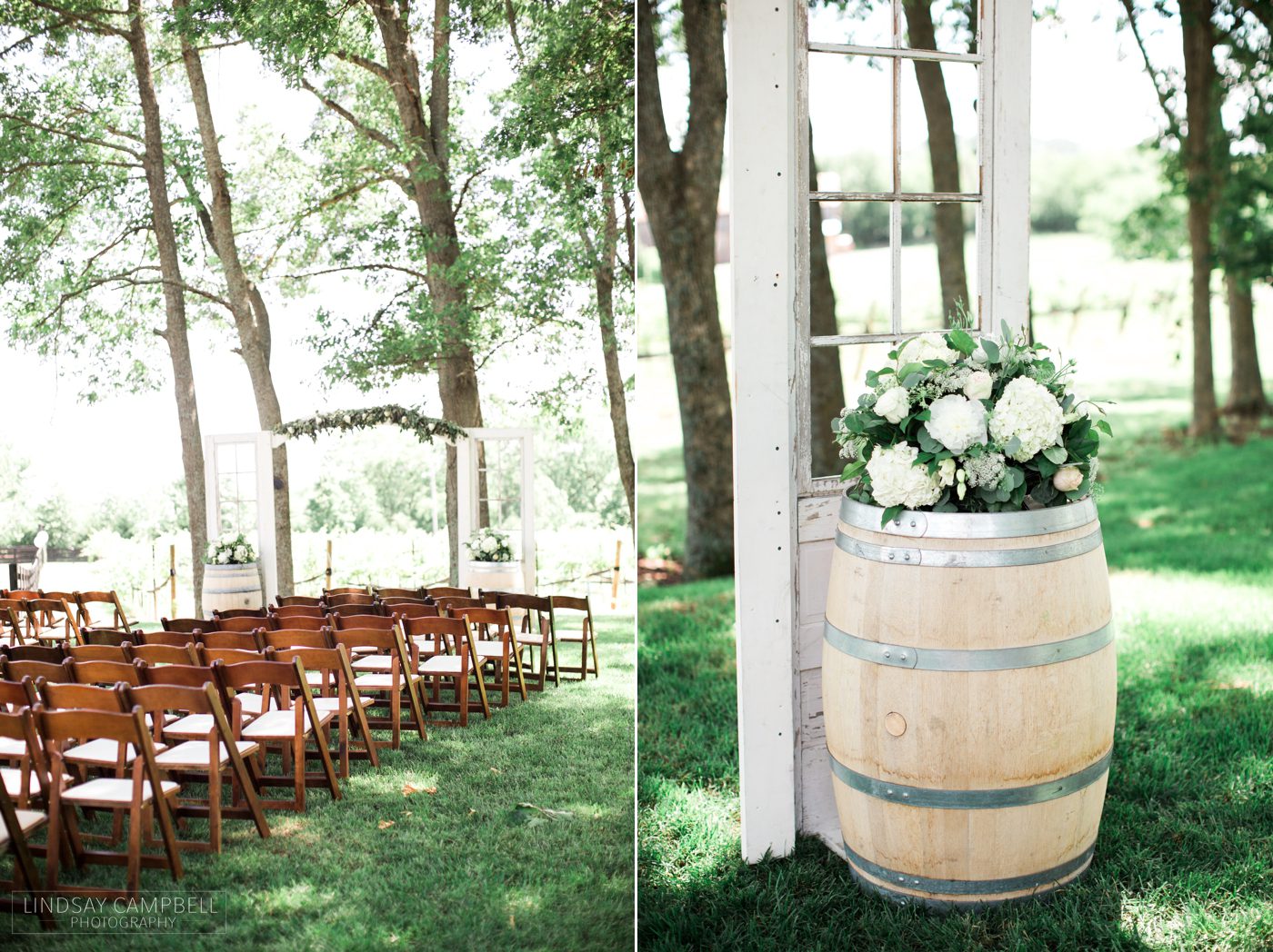 Ashley-Shawn-Arrington-Vineyard-Stone-House-Wedding_0024-2 Ashley + Shawn's Upscale Tennessee Vineyard Wedding at the Stone House at Arrington Vineyards