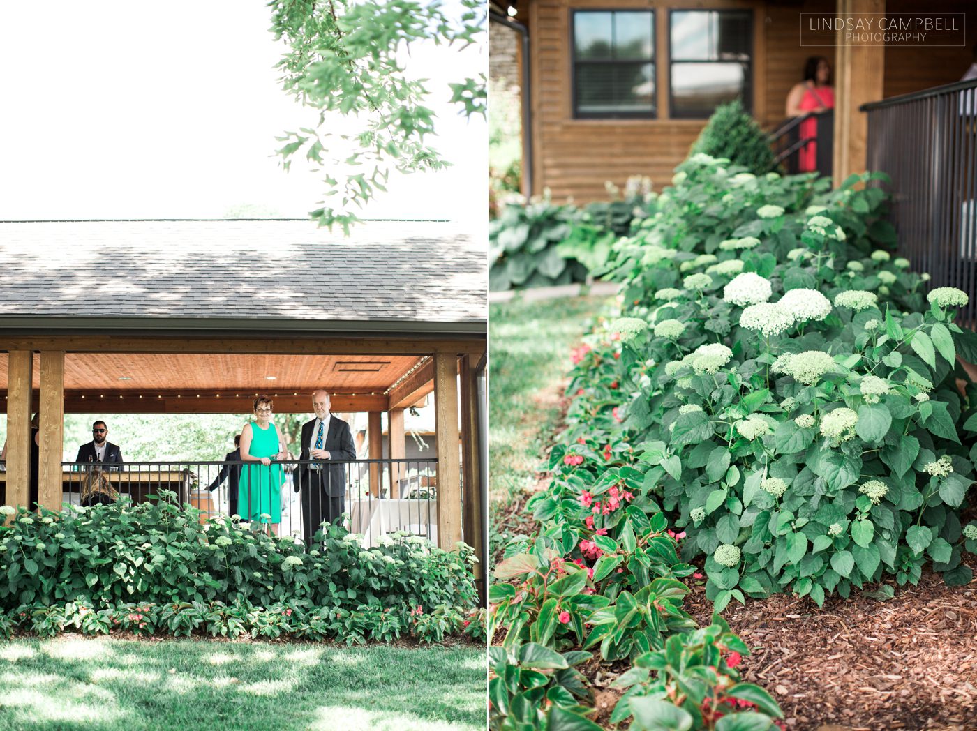 Ashley-Shawn-Arrington-Vineyard-Stone-House-Wedding_0025-2 Ashley + Shawn's Upscale Tennessee Vineyard Wedding at the Stone House at Arrington Vineyards