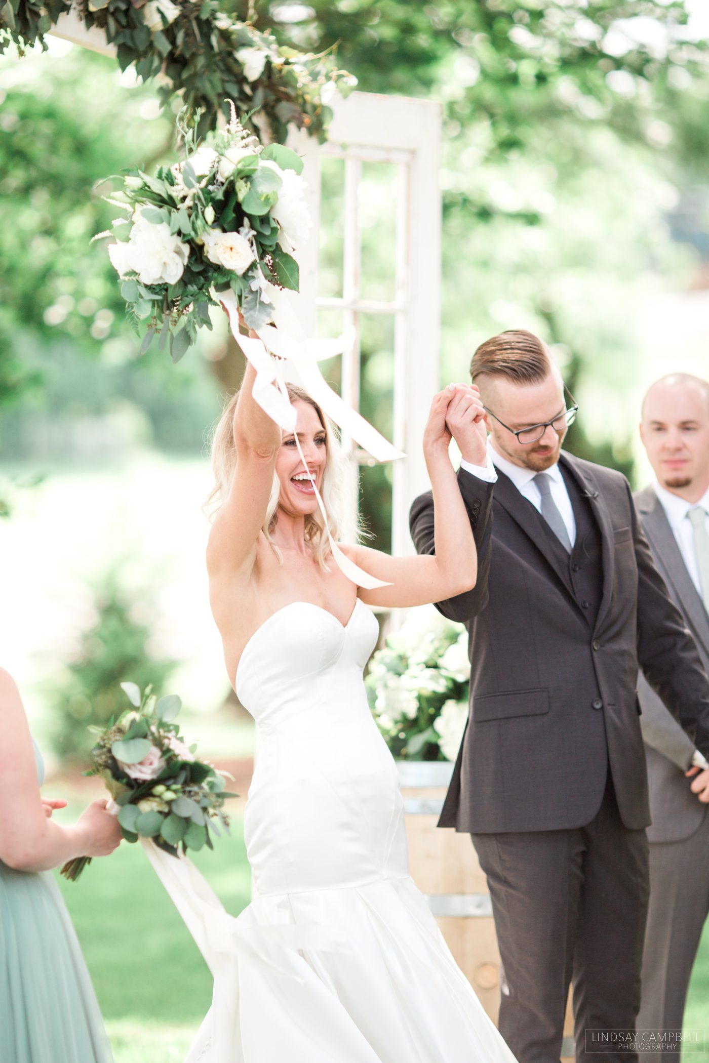 Ashley-Shawn-Arrington-Vineyard-Stone-House-Wedding_0038-1 Ashley + Shawn's Upscale Tennessee Vineyard Wedding at the Stone House at Arrington Vineyards