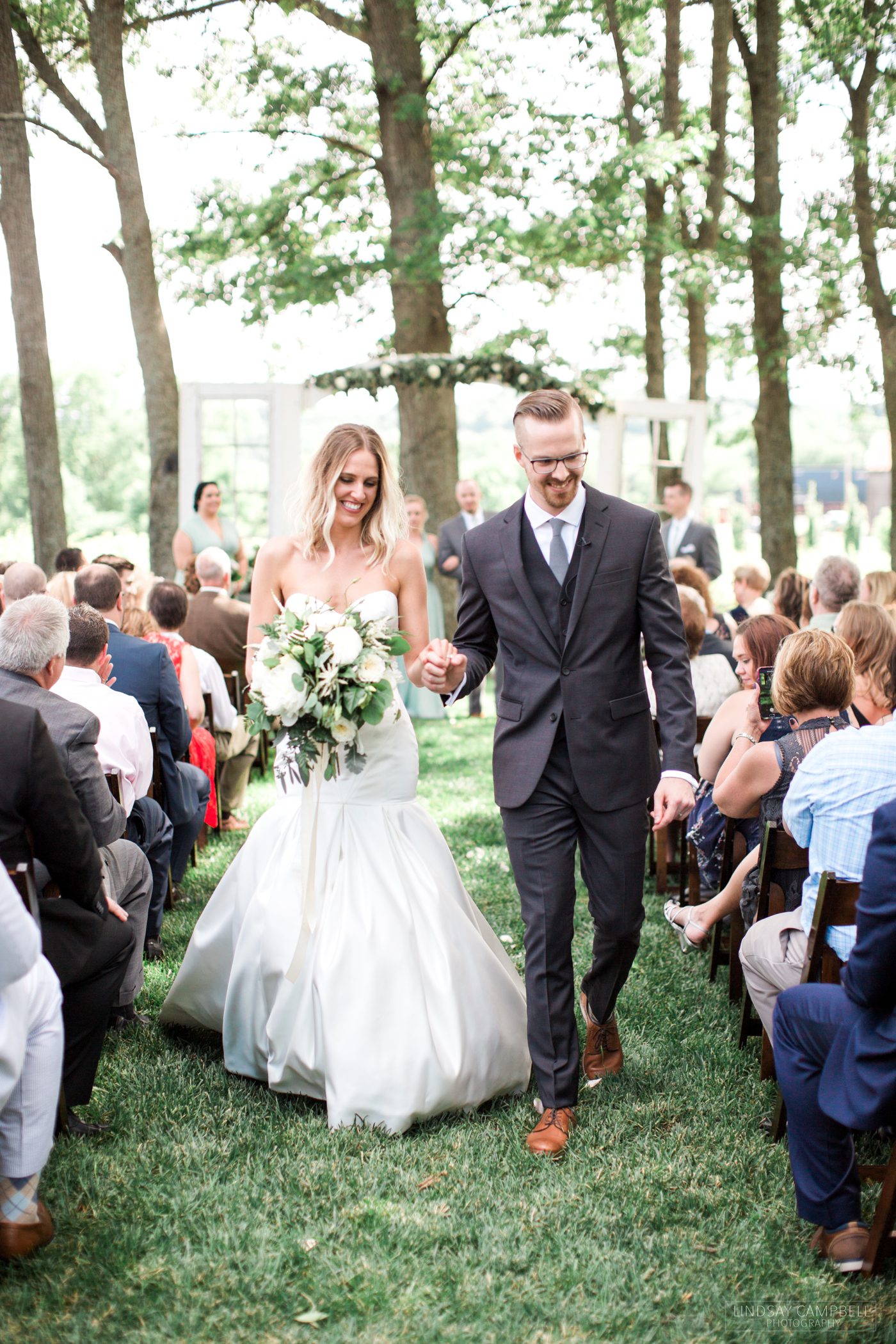 Ashley-Shawn-Arrington-Vineyard-Stone-House-Wedding_0039-1 Ashley + Shawn's Upscale Tennessee Vineyard Wedding at the Stone House at Arrington Vineyards