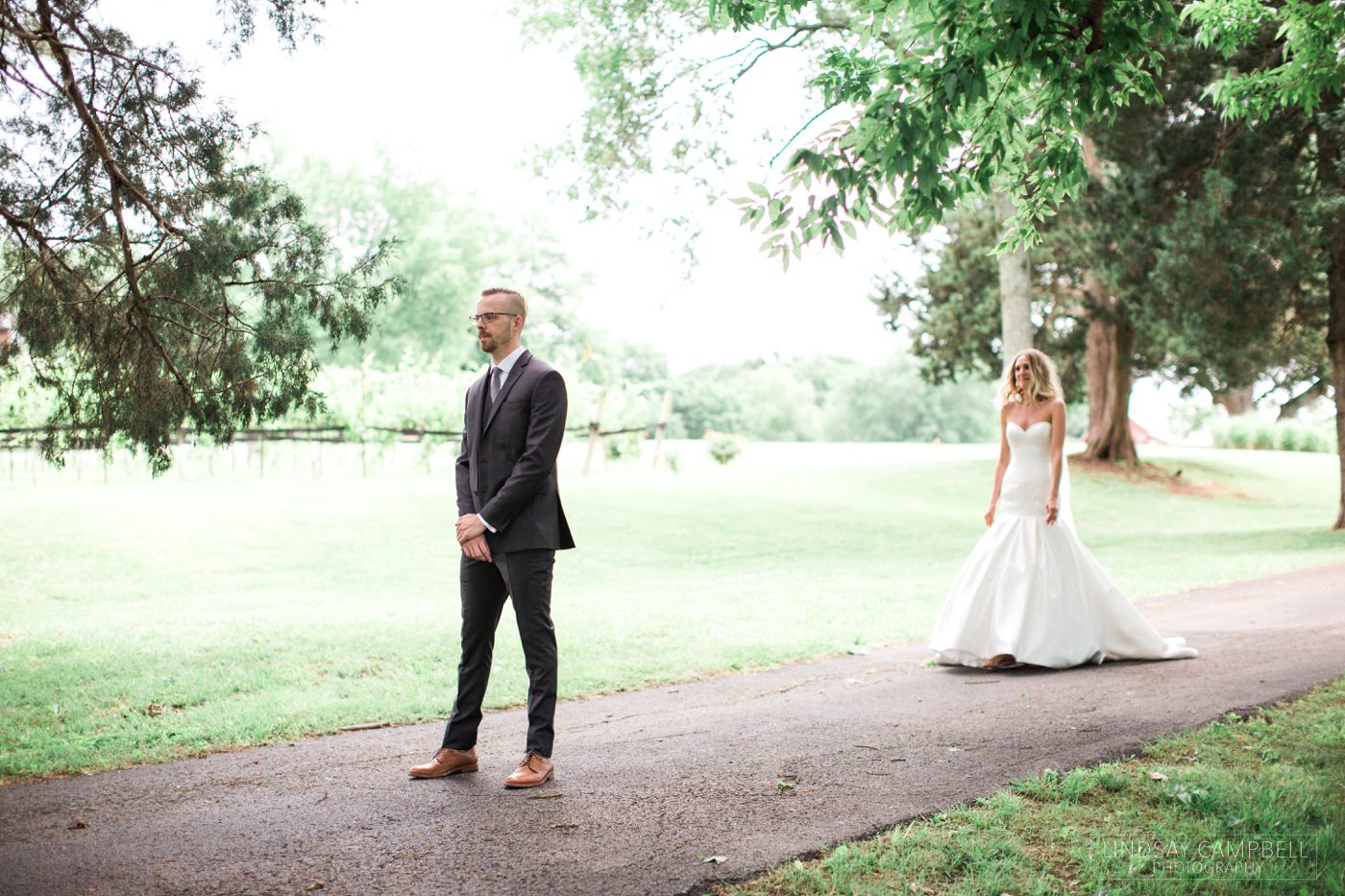 Ashley-Shawn-Arrington-Vineyard-Stone-House-Wedding_0043-2 Ashley + Shawn's Upscale Tennessee Vineyard Wedding at the Stone House at Arrington Vineyards