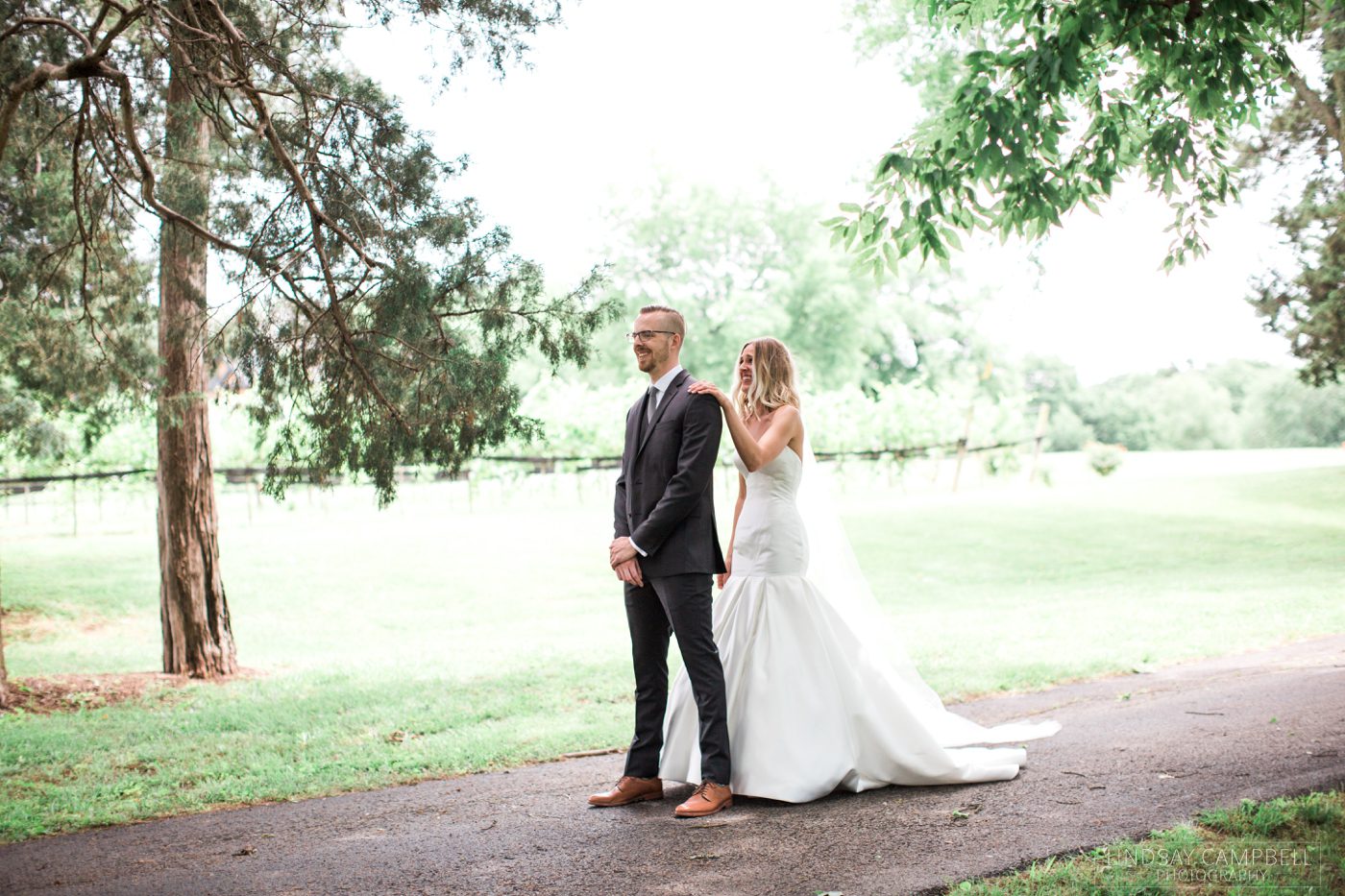 Ashley-Shawn-Arrington-Vineyard-Stone-House-Wedding_0044-2 Ashley + Shawn's Upscale Tennessee Vineyard Wedding at the Stone House at Arrington Vineyards