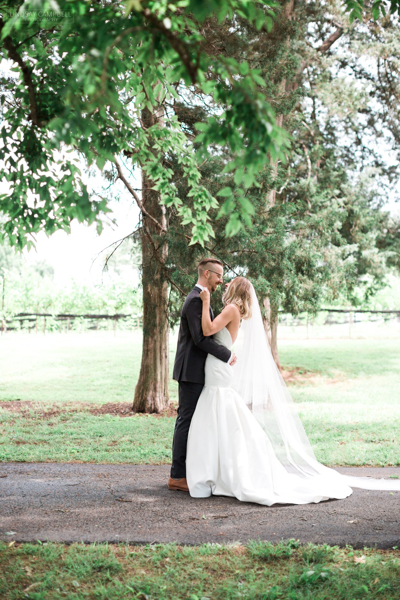 Ashley-Shawn-Arrington-Vineyard-Stone-House-Wedding_0045-2 Ashley + Shawn's Upscale Tennessee Vineyard Wedding at the Stone House at Arrington Vineyards