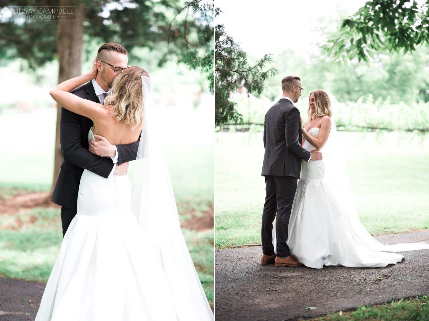 Ashley-Shawn-Arrington-Vineyard-Stone-House-Wedding_0046-2 Ashley + Shawn's Upscale Tennessee Vineyard Wedding at the Stone House at Arrington Vineyards