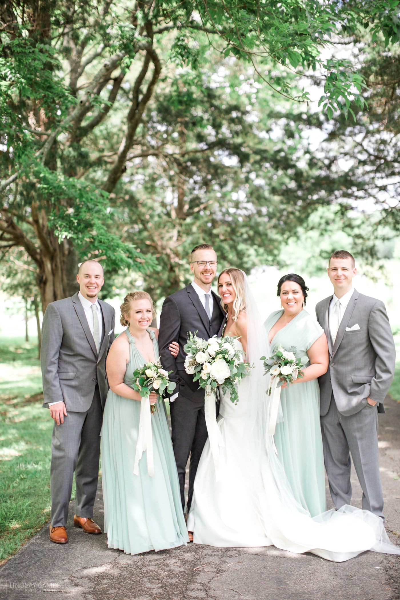 Ashley-Shawn-Arrington-Vineyard-Stone-House-Wedding_0052-2 Ashley + Shawn's Upscale Tennessee Vineyard Wedding at the Stone House at Arrington Vineyards