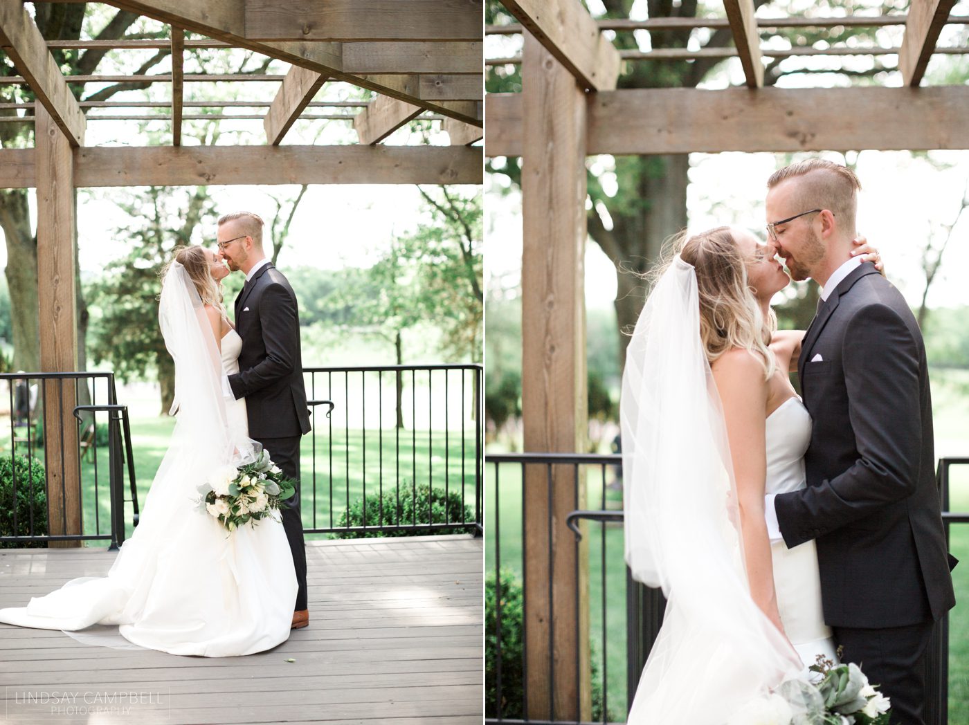 Ashley-Shawn-Arrington-Vineyard-Stone-House-Wedding_0063-2 Ashley + Shawn's Upscale Tennessee Vineyard Wedding at the Stone House at Arrington Vineyards