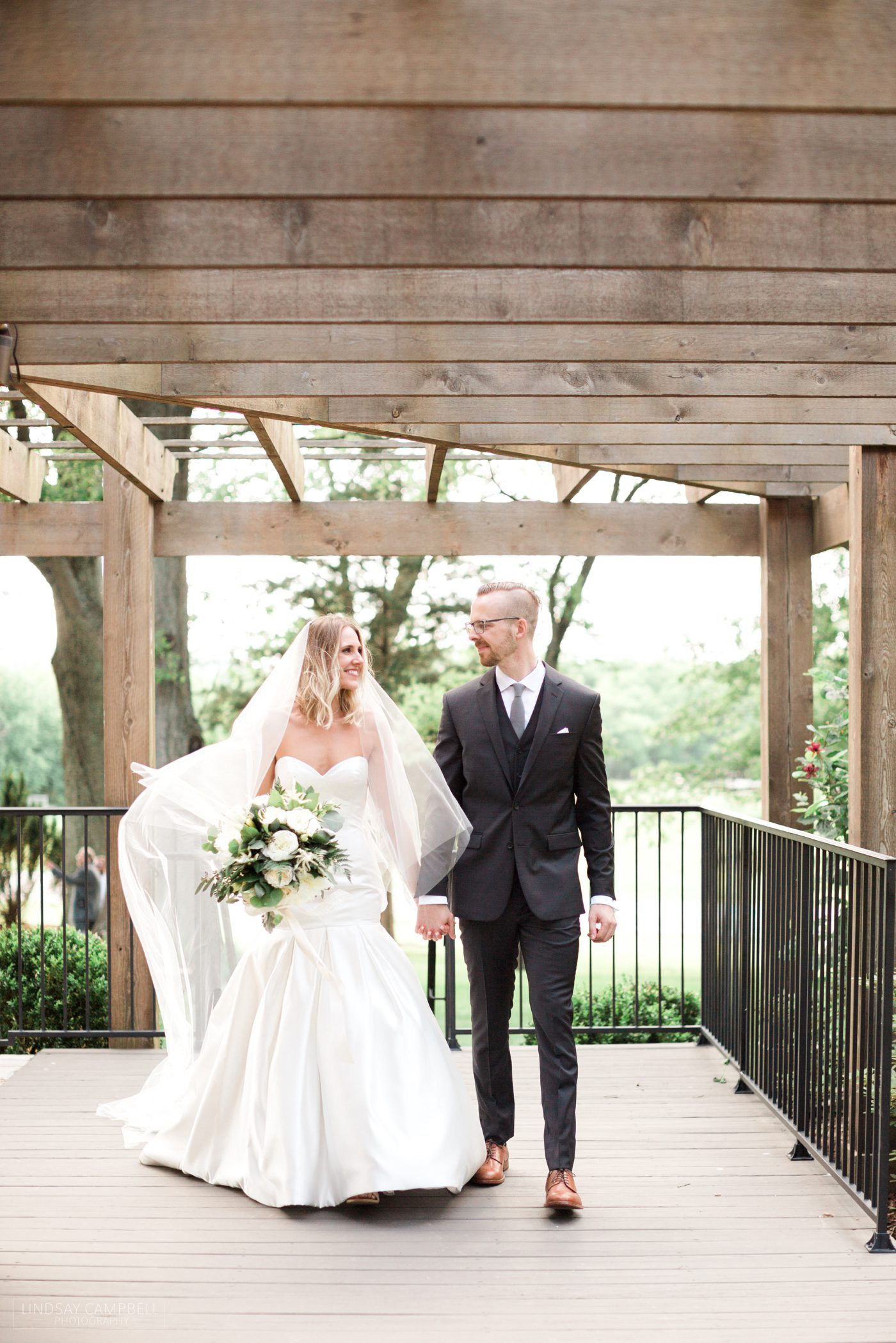 Ashley-Shawn-Arrington-Vineyard-Stone-House-Wedding_0064-2 Ashley + Shawn's Upscale Tennessee Vineyard Wedding at the Stone House at Arrington Vineyards