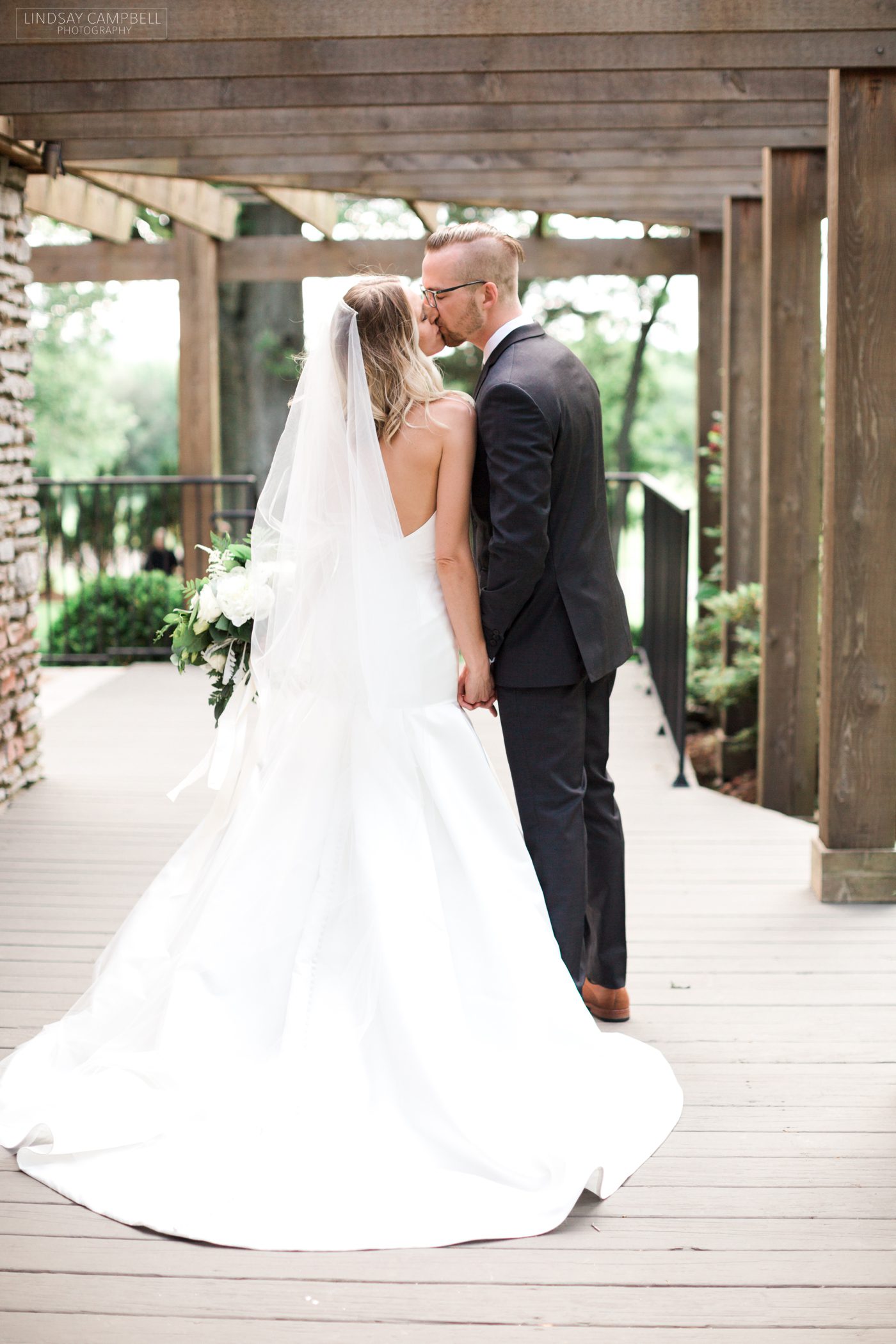 Ashley-Shawn-Arrington-Vineyard-Stone-House-Wedding_0065-2 Ashley + Shawn's Upscale Tennessee Vineyard Wedding at the Stone House at Arrington Vineyards