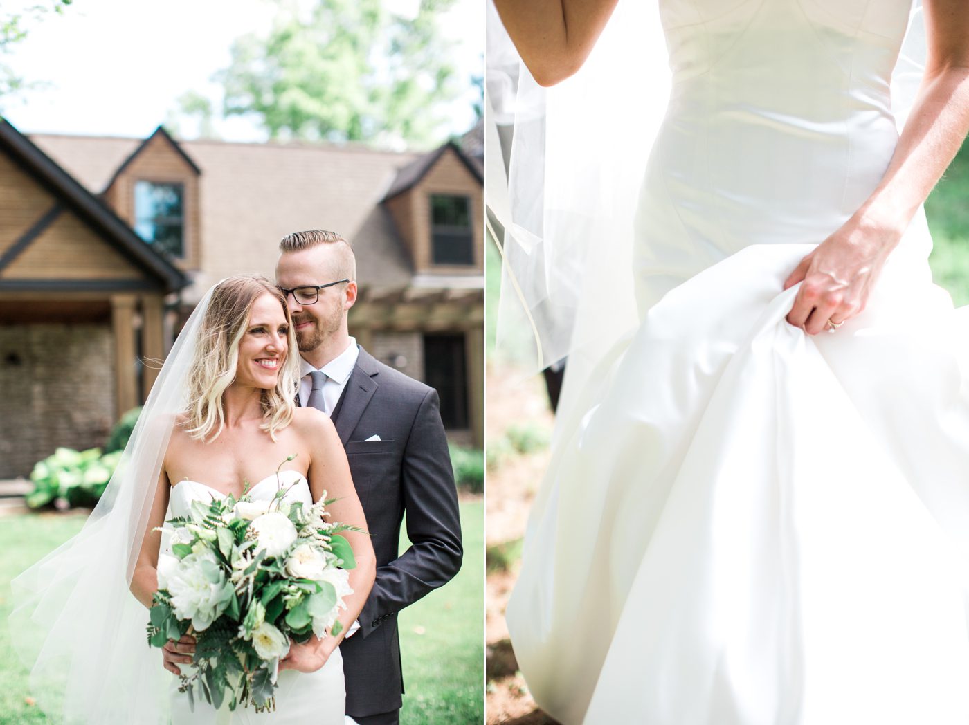 Ashley-Shawn-Arrington-Vineyard-Stone-House-Wedding_0067-2 Ashley + Shawn's Upscale Tennessee Vineyard Wedding at the Stone House at Arrington Vineyards