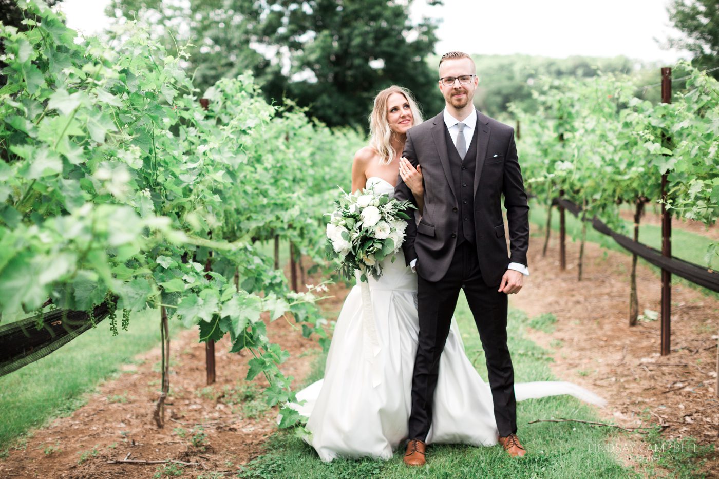 Ashley-Shawn-Arrington-Vineyard-Stone-House-Wedding_0070-2 Ashley + Shawn's Upscale Tennessee Vineyard Wedding at the Stone House at Arrington Vineyards