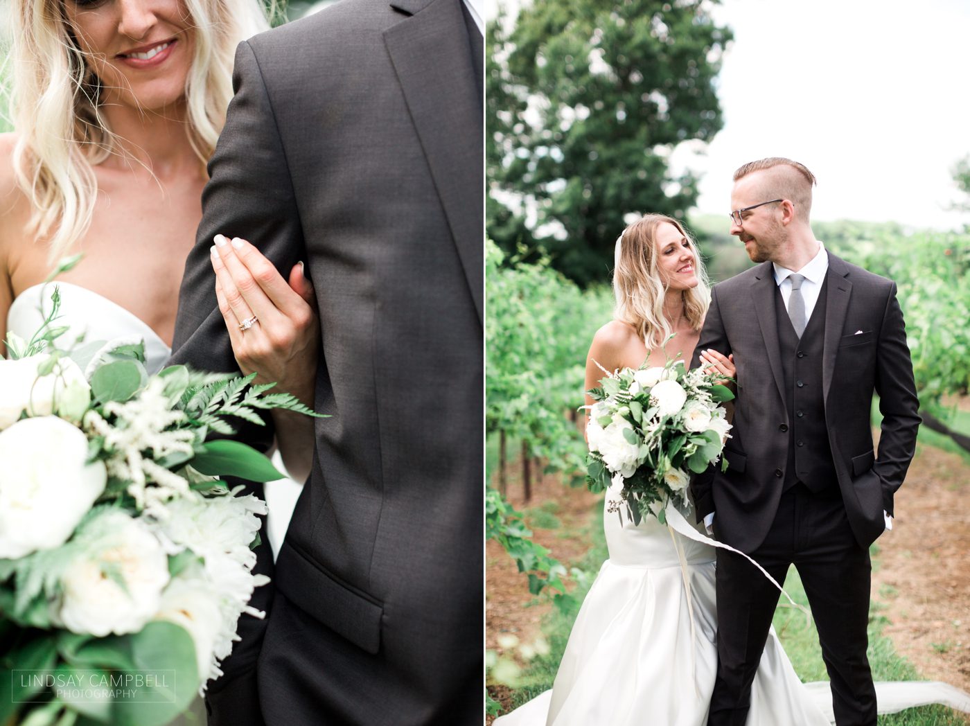 Ashley-Shawn-Arrington-Vineyard-Stone-House-Wedding_0071-2 Ashley + Shawn's Upscale Tennessee Vineyard Wedding at the Stone House at Arrington Vineyards