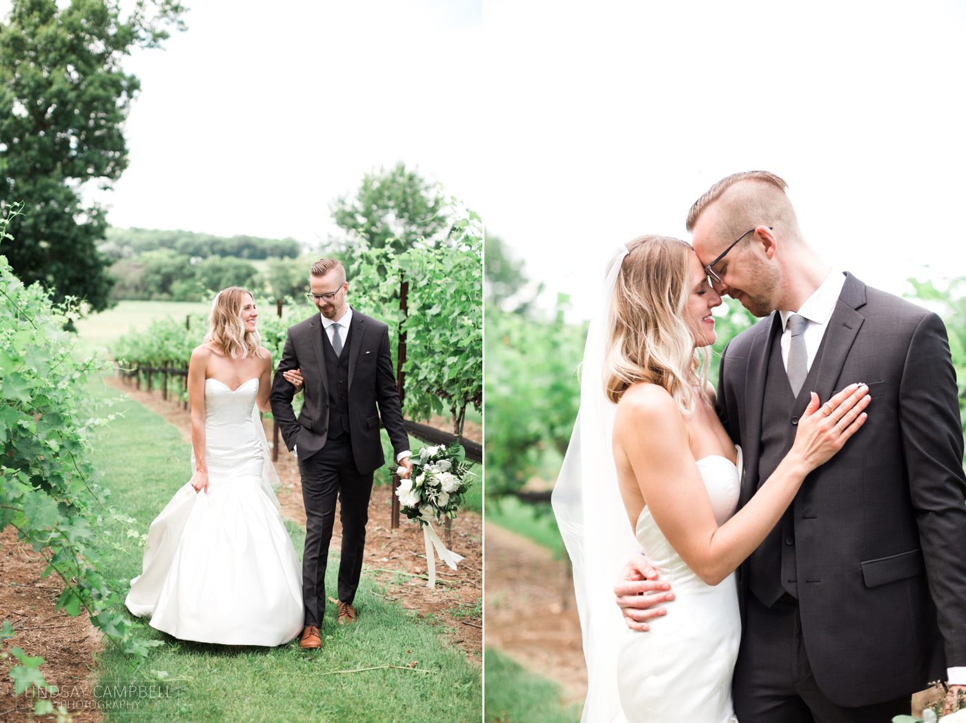 Ashley-Shawn-Arrington-Vineyard-Stone-House-Wedding_0072-2 Ashley + Shawn's Upscale Tennessee Vineyard Wedding at the Stone House at Arrington Vineyards