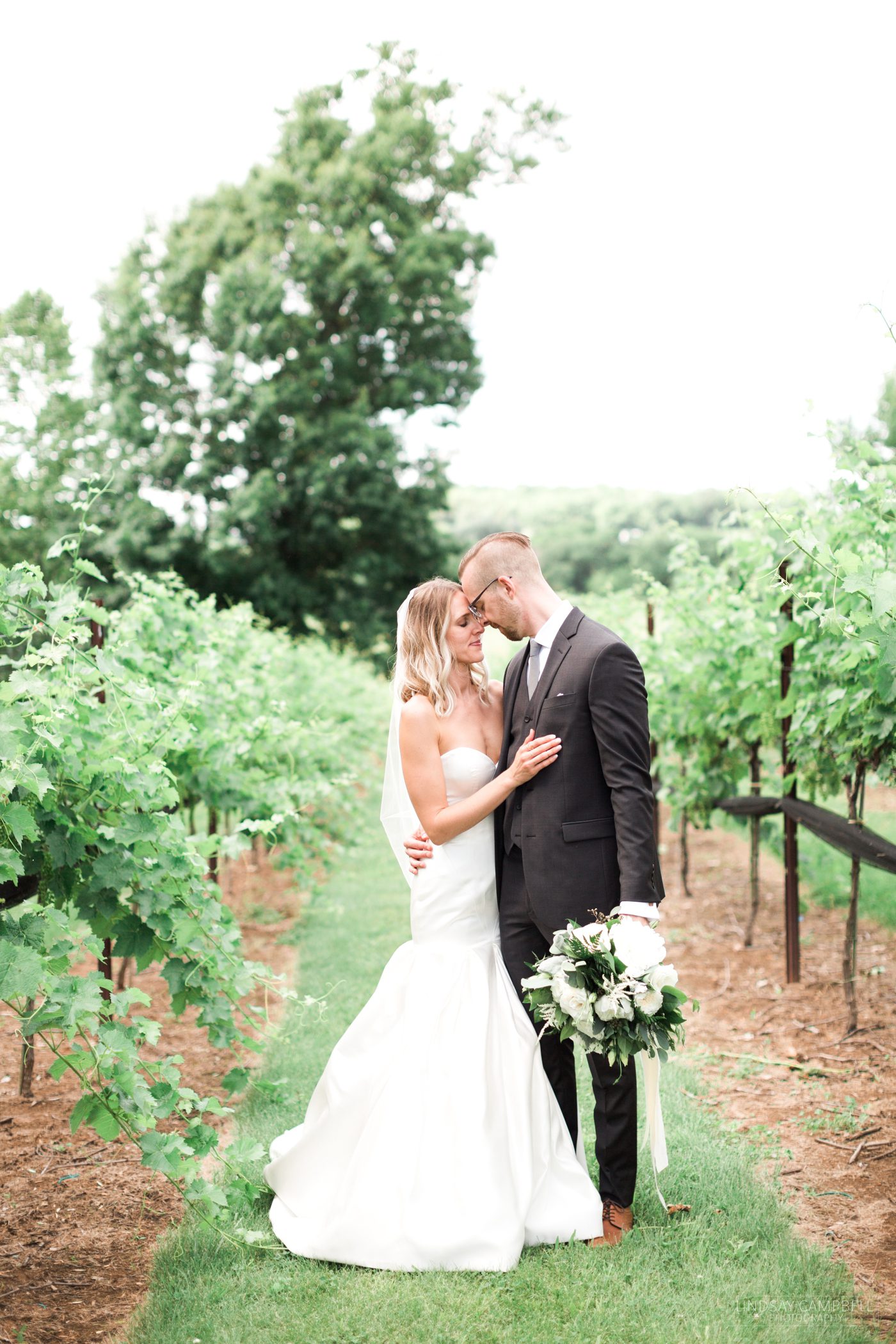 Ashley-Shawn-Arrington-Vineyard-Stone-House-Wedding_0074-1 Arrington Vineyards Wedding Published on Hey Wedding Lady