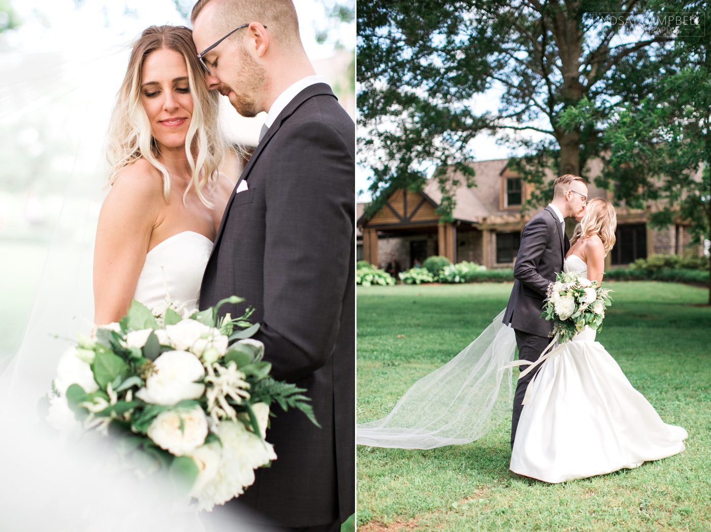 Ashley-Shawn-Arrington-Vineyard-Stone-House-Wedding_0081-2 Ashley + Shawn's Upscale Tennessee Vineyard Wedding at the Stone House at Arrington Vineyards