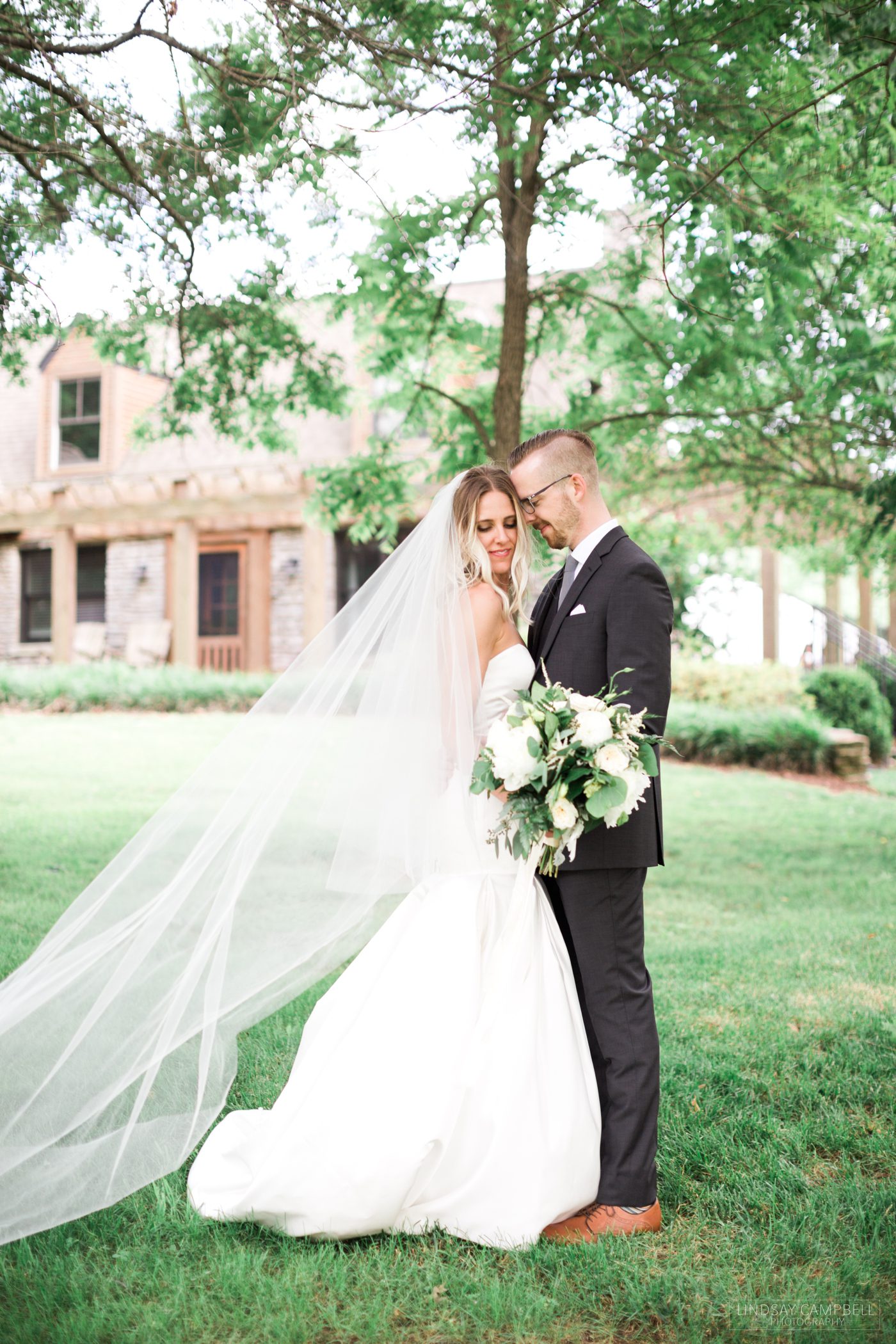 Ashley-Shawn-Arrington-Vineyard-Stone-House-Wedding_0083-2 Ashley + Shawn's Upscale Tennessee Vineyard Wedding at the Stone House at Arrington Vineyards