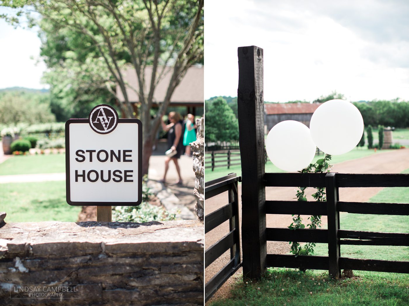 Ashley-Shawn-Arrington-Vineyard-Stone-House-Wedding_0092-1 Ashley + Shawn's Upscale Tennessee Vineyard Wedding at the Stone House at Arrington Vineyards