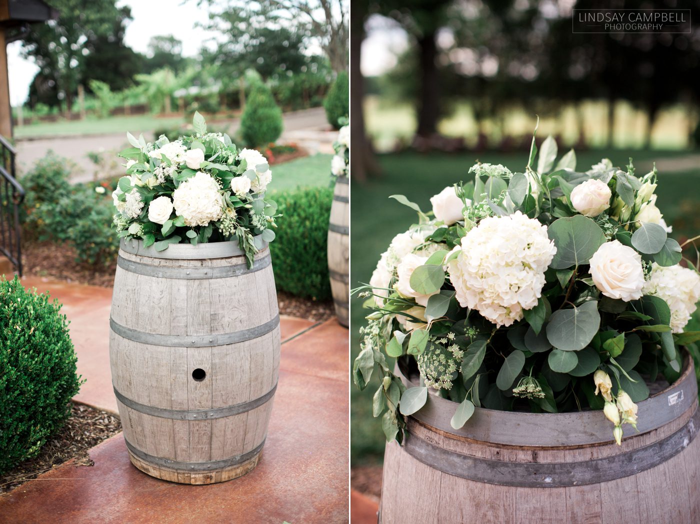 Ashley-Shawn-Arrington-Vineyard-Stone-House-Wedding_0096-1 Ashley + Shawn's Upscale Tennessee Vineyard Wedding at the Stone House at Arrington Vineyards