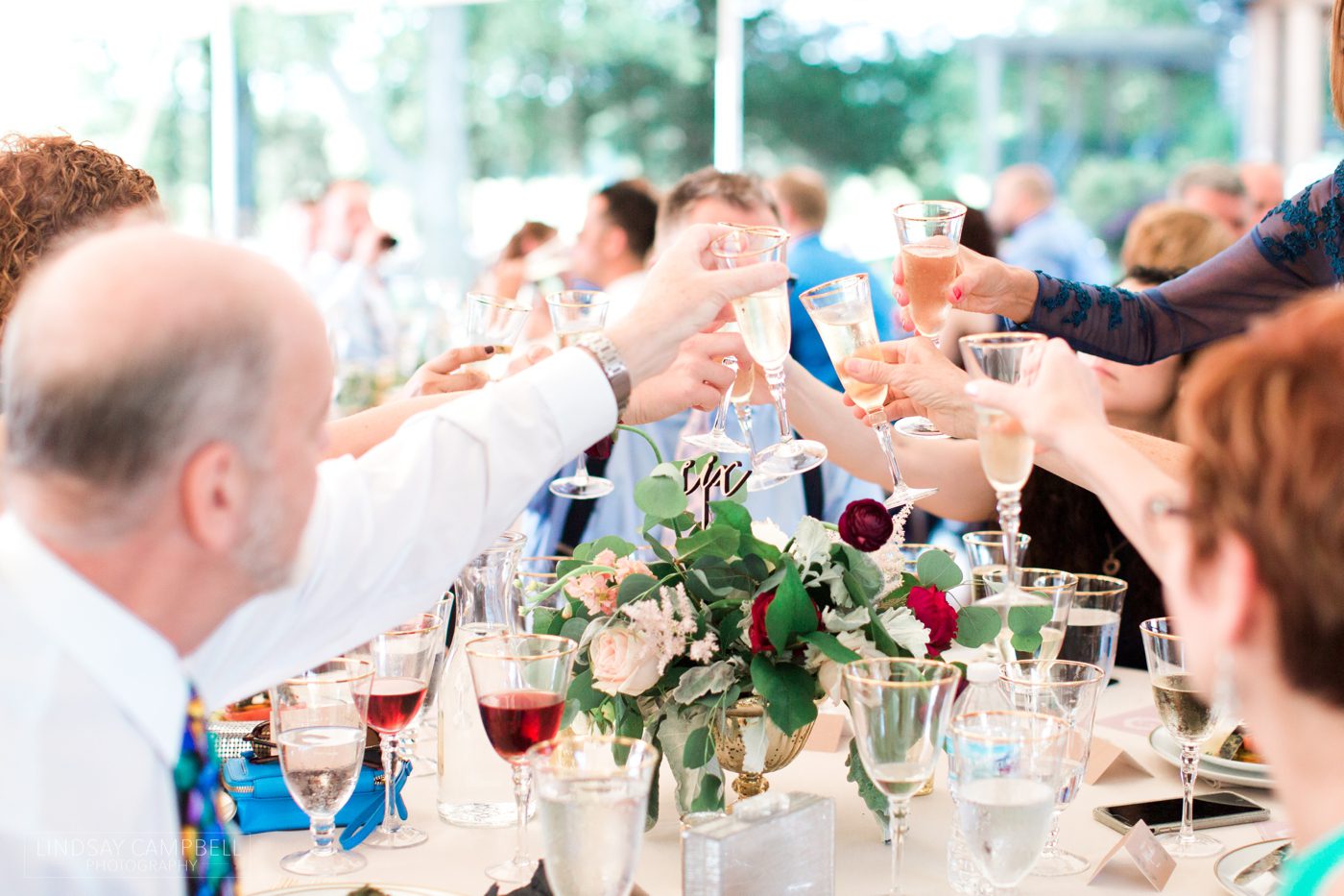 Ashley-Shawn-Arrington-Vineyard-Stone-House-Wedding_0116-1 Ashley + Shawn's Upscale Tennessee Vineyard Wedding at the Stone House at Arrington Vineyards