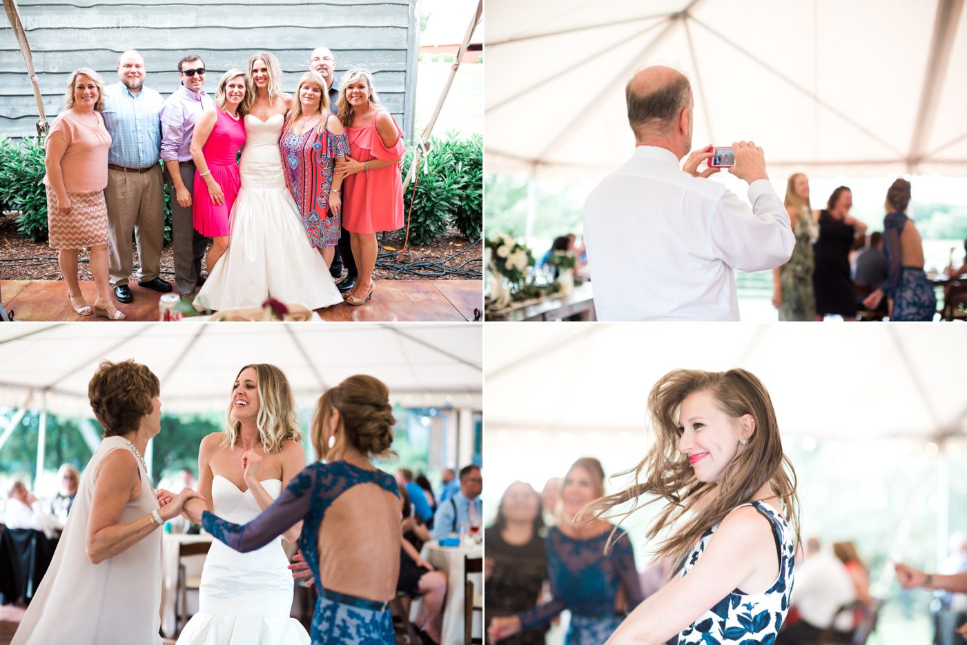 Ashley-Shawn-Arrington-Vineyard-Stone-House-Wedding_0120-1 Ashley + Shawn's Upscale Tennessee Vineyard Wedding at the Stone House at Arrington Vineyards