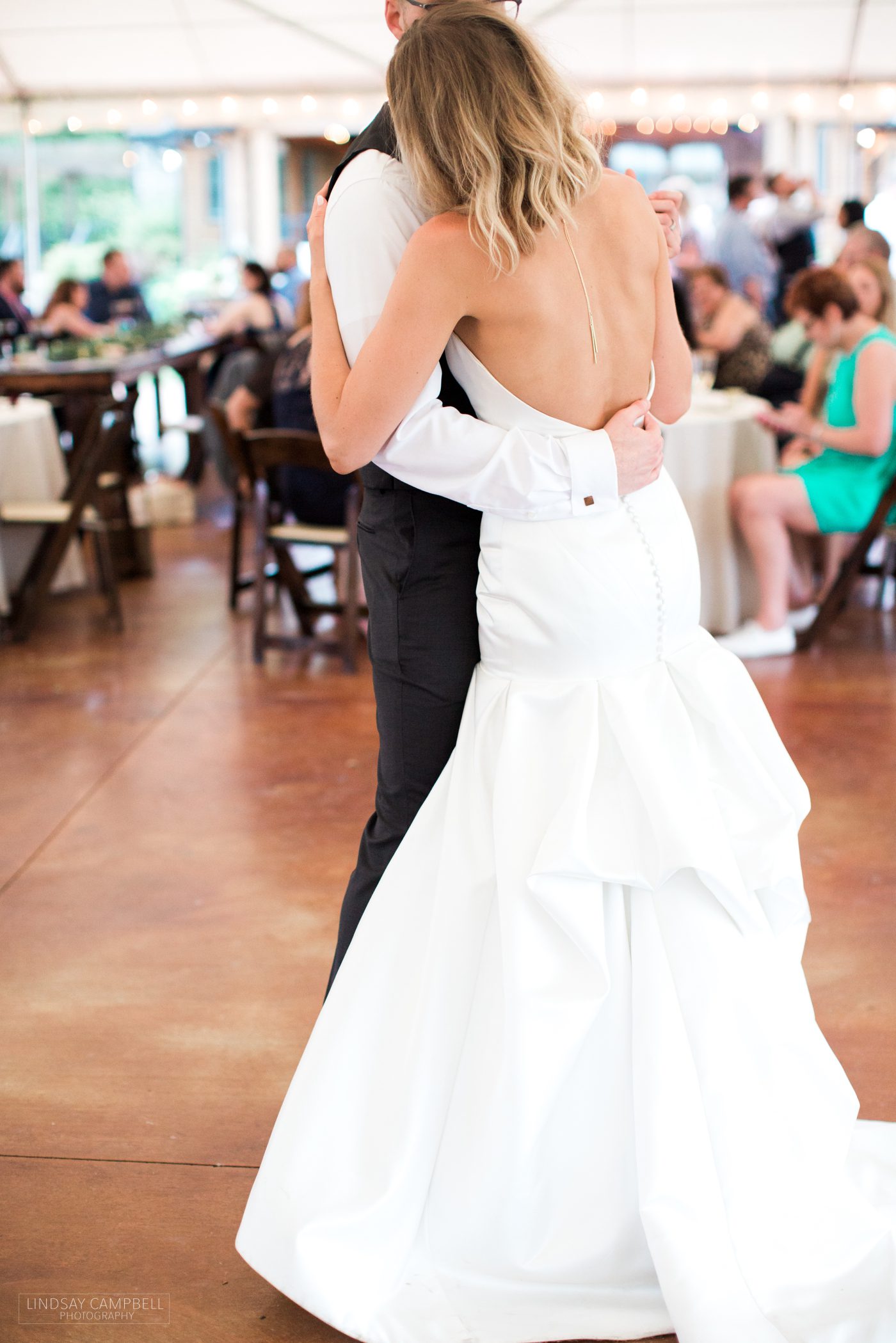 Ashley-Shawn-Arrington-Vineyard-Stone-House-Wedding_0133-1 Ashley + Shawn's Upscale Tennessee Vineyard Wedding at the Stone House at Arrington Vineyards