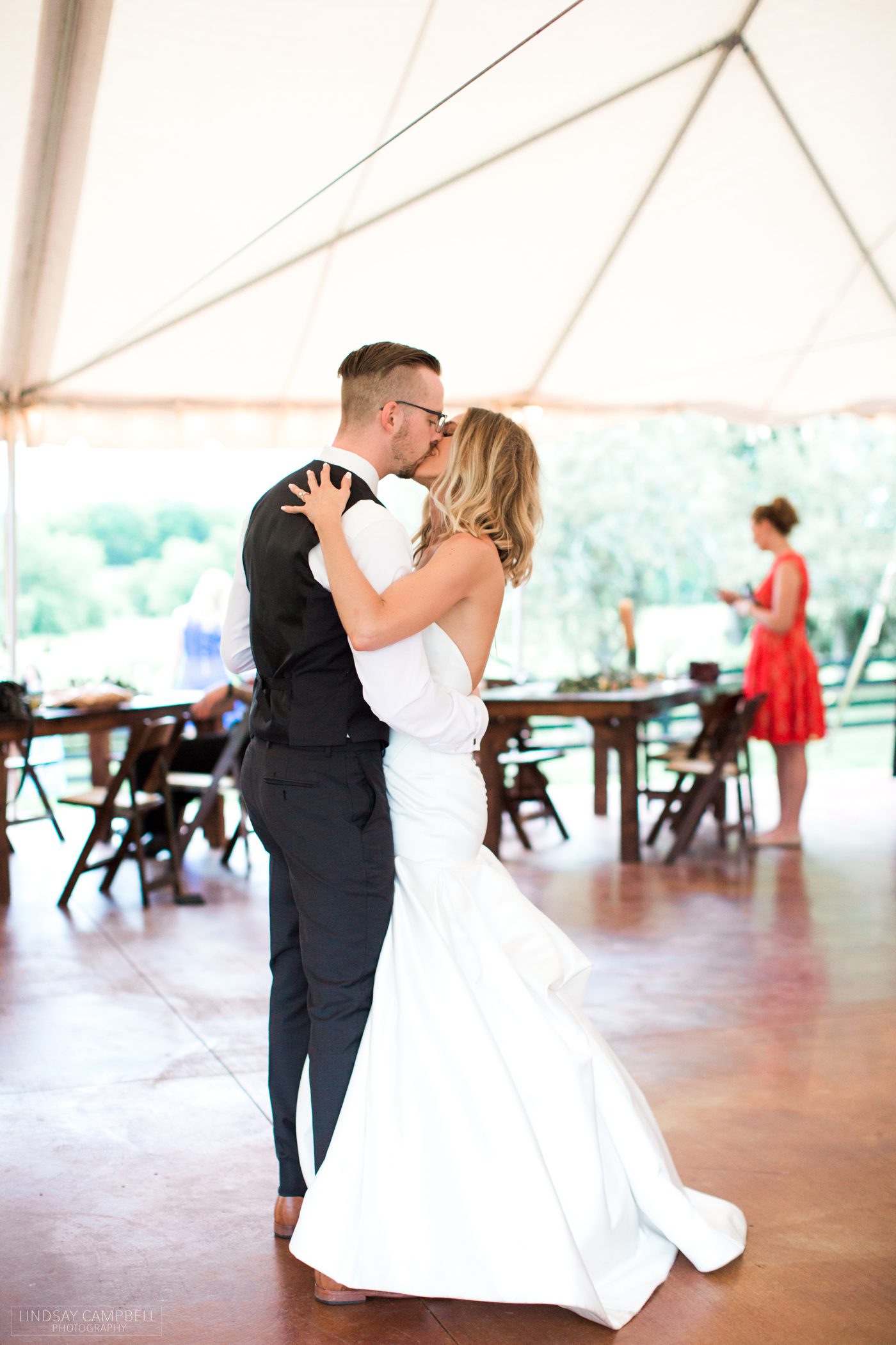 Ashley-Shawn-Arrington-Vineyard-Stone-House-Wedding_0134-1 Ashley + Shawn's Upscale Tennessee Vineyard Wedding at the Stone House at Arrington Vineyards