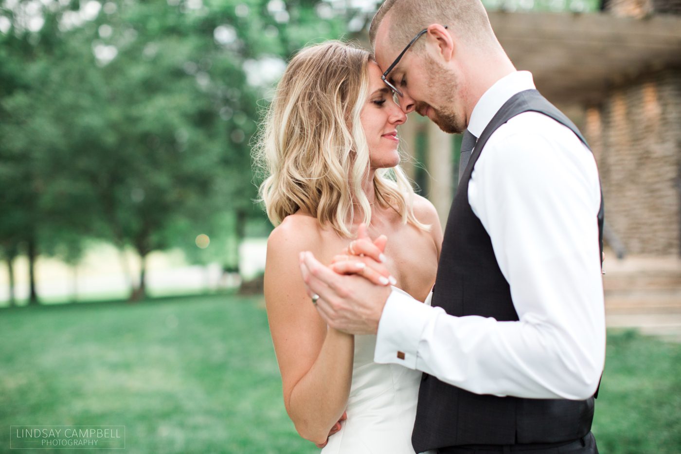 Ashley-Shawn-Arrington-Vineyard-Stone-House-Wedding_0136-1 Ashley + Shawn's Upscale Tennessee Vineyard Wedding at the Stone House at Arrington Vineyards