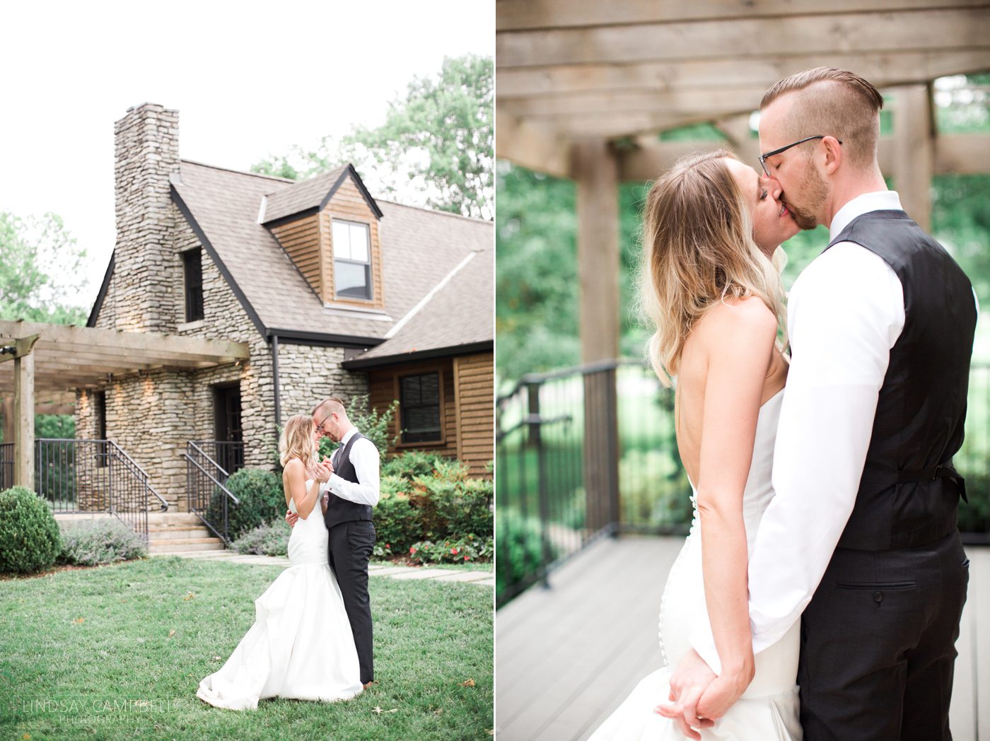 Ashley-Shawn-Arrington-Vineyard-Stone-House-Wedding_0137-1 Ashley + Shawn's Upscale Tennessee Vineyard Wedding at the Stone House at Arrington Vineyards