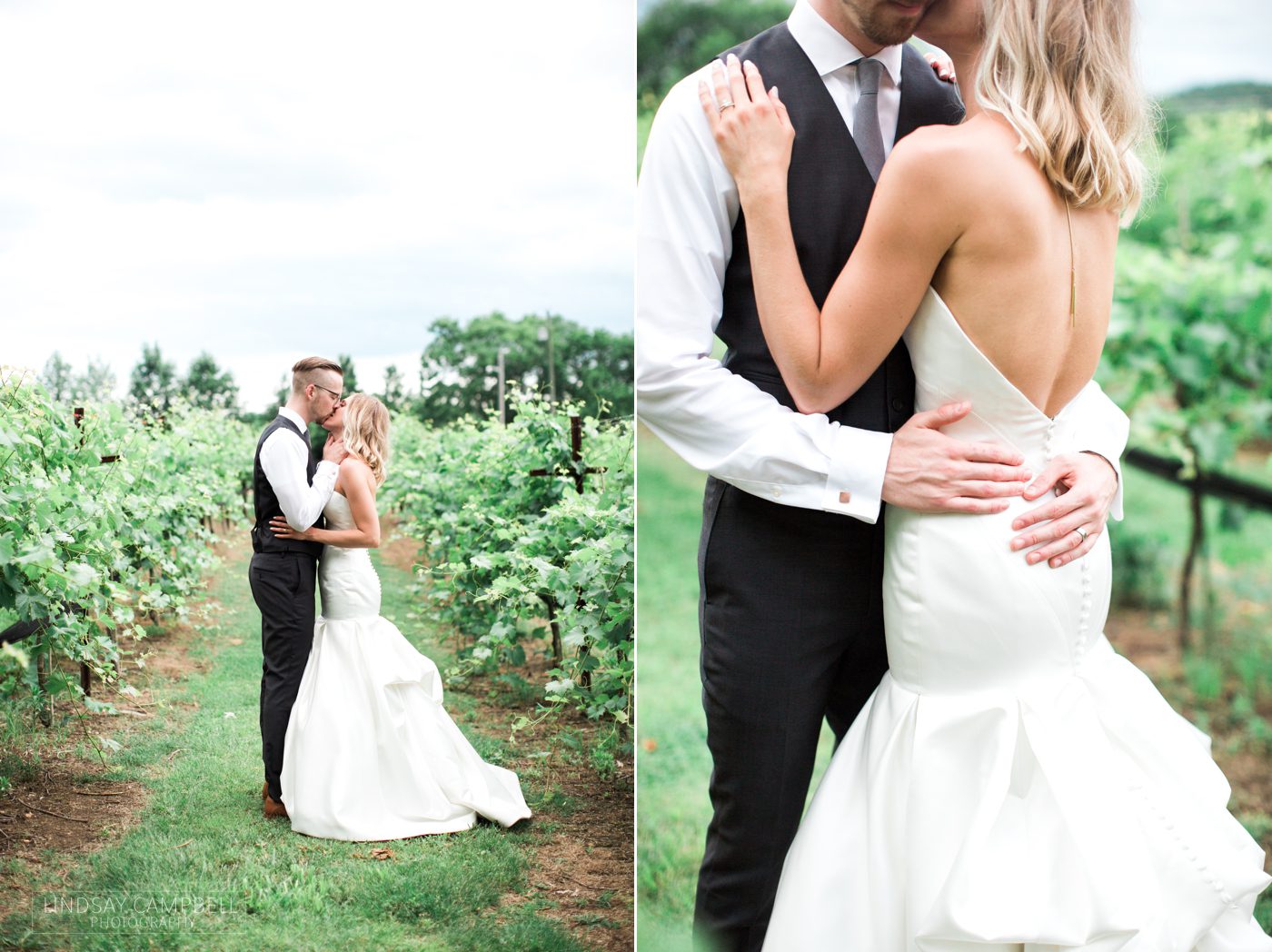 Ashley-Shawn-Arrington-Vineyard-Stone-House-Wedding_0139-1 Ashley + Shawn's Upscale Tennessee Vineyard Wedding at the Stone House at Arrington Vineyards