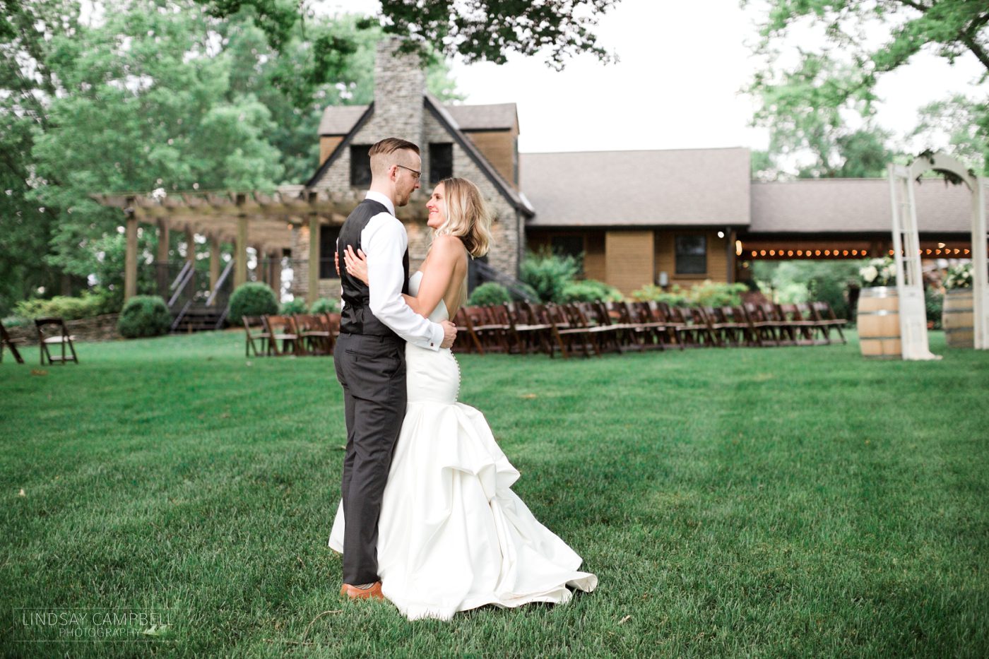 Ashley-Shawn-Arrington-Vineyard-Stone-House-Wedding_0142-1 Ashley + Shawn's Upscale Tennessee Vineyard Wedding at the Stone House at Arrington Vineyards