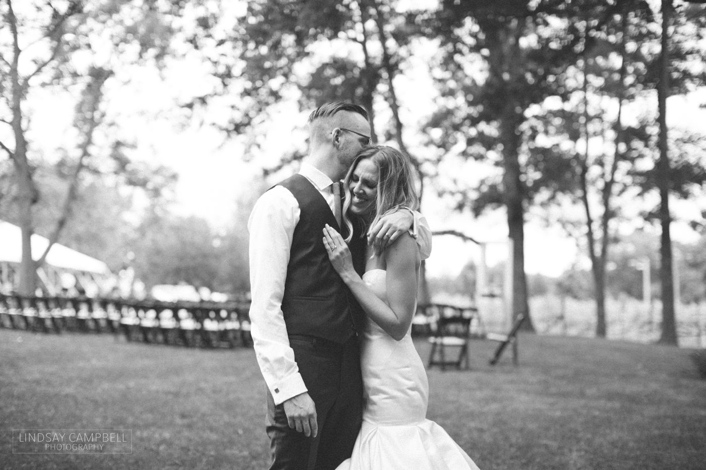 Ashley-Shawn-Arrington-Vineyard-Stone-House-Wedding_0144-1 Ashley + Shawn's Upscale Tennessee Vineyard Wedding at the Stone House at Arrington Vineyards