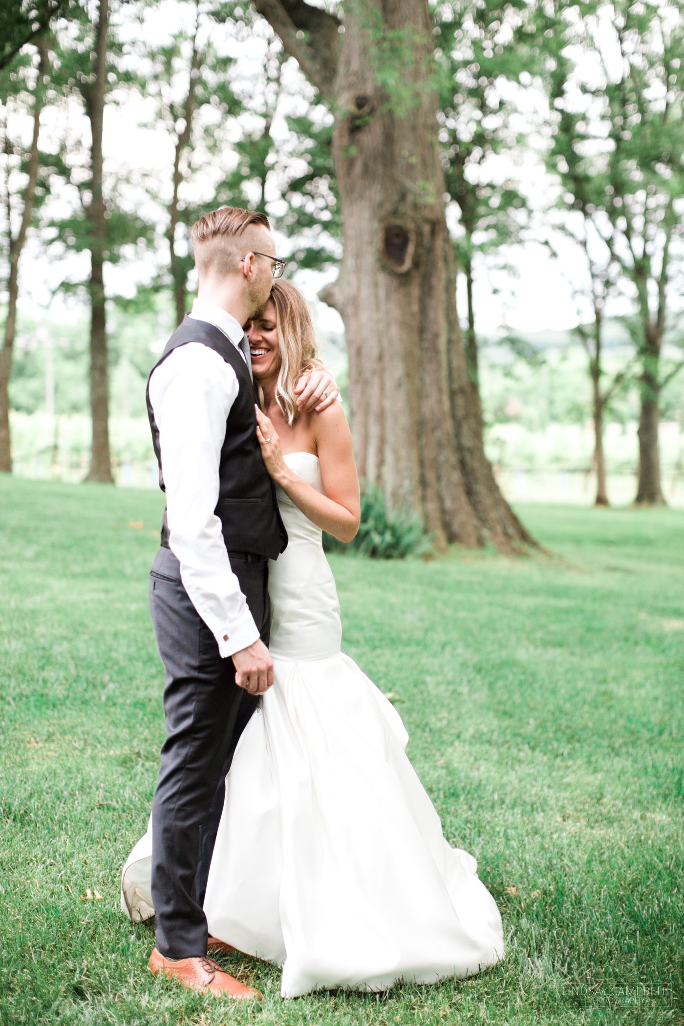 Ashley-Shawn-Arrington-Vineyard-Stone-House-Wedding_0145-1 Ashley + Shawn's Upscale Tennessee Vineyard Wedding at the Stone House at Arrington Vineyards