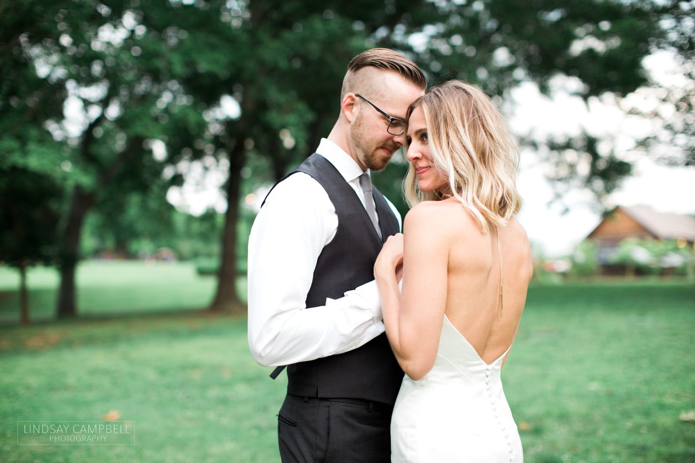 Ashley-Shawn-Arrington-Vineyard-Stone-House-Wedding_0147-1 Ashley + Shawn's Upscale Tennessee Vineyard Wedding at the Stone House at Arrington Vineyards