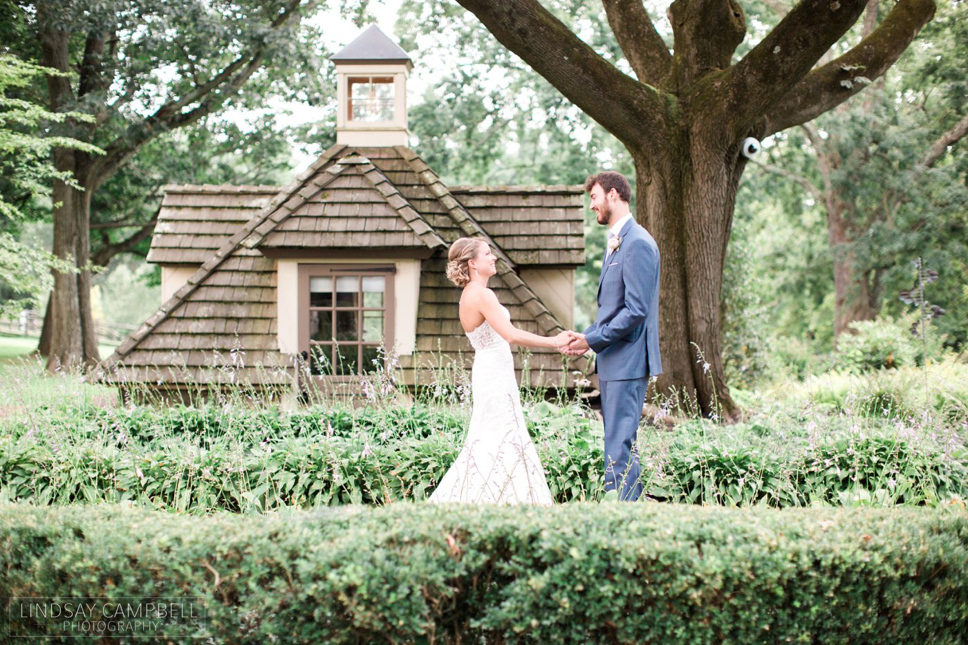 Marissa-Pat-The-Inn-at-Grace-Valley-Wedding-Photos_0005 Marissa + Pat's Blush and Blue Romantic Philadelphia Farm Wedding // Sweetwater Farms Wedding Photos