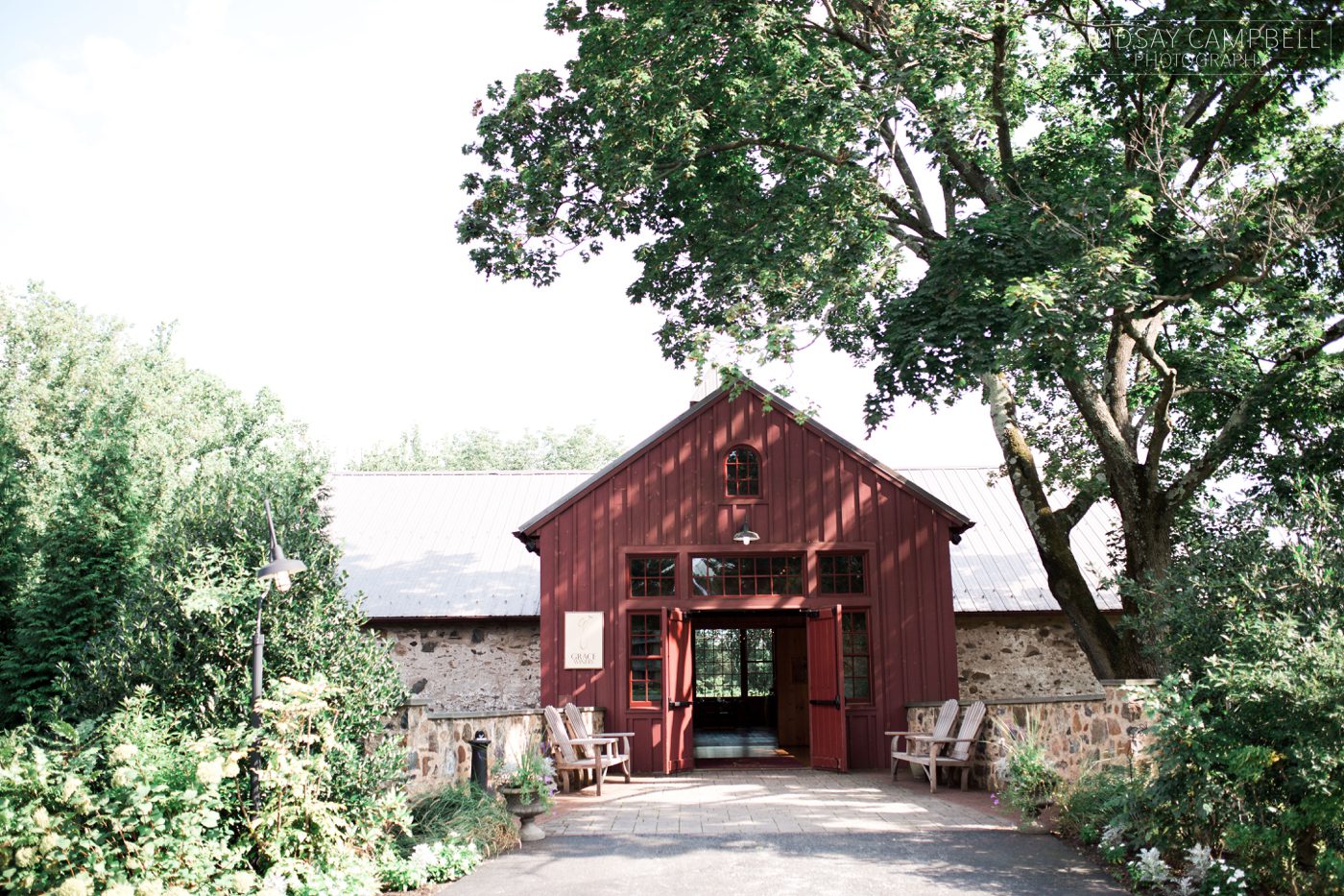 Marissa-Pat-Inn-at-Grace-Valley-Wedding-Photos_0069-1 Marrisa + Pat's Romantic Inn at Grace Winery Wedding