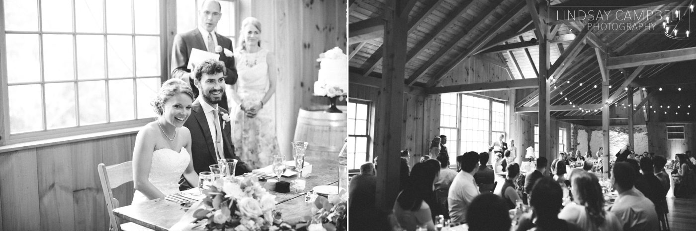 Marissa-Pat-Inn-at-Grace-Valley-Wedding-Photos_0117-1 Marrisa + Pat's Romantic Inn at Grace Winery Wedding