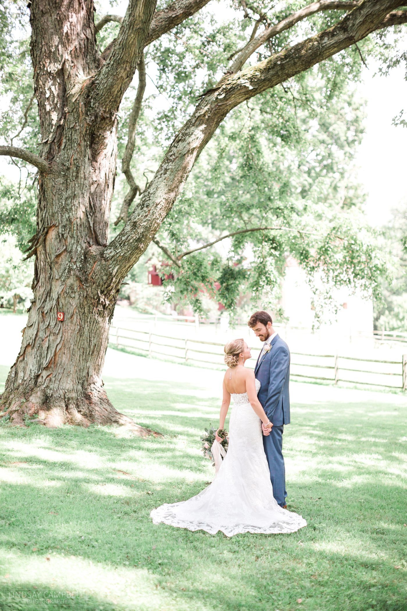 Marissa-Pat-Inn-at-Grace-Valley-Wedding-Photos_0175 Marissa + Pat's Lush and Romantic Inn at Grace Winery Wedding Photos