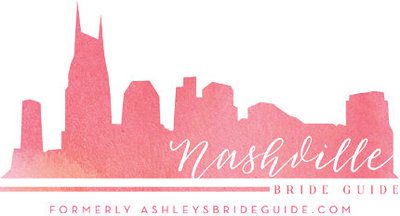 nashville-bride-guide-logo Featured on Nashville Bride Guide: Fall Homestead Manor Wedding