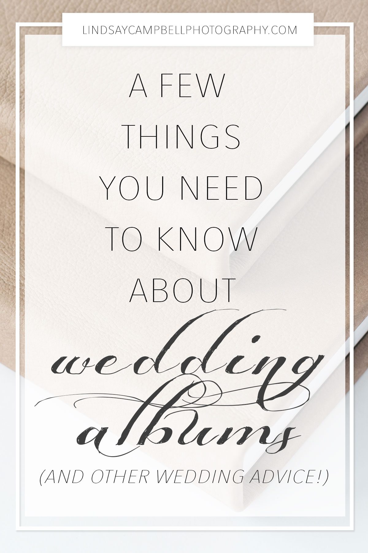 wedding-albums Wedding Albums