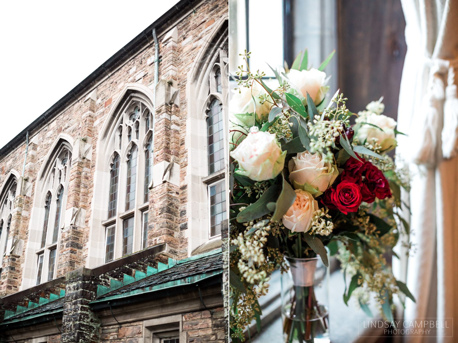 Olivia-and-Reese-Winter-Scarritt-Bennett-Wedding-Photos_0006 A Romantic, Legacy-Filled Winter Wedding at Scarritt Bennett in Nashville