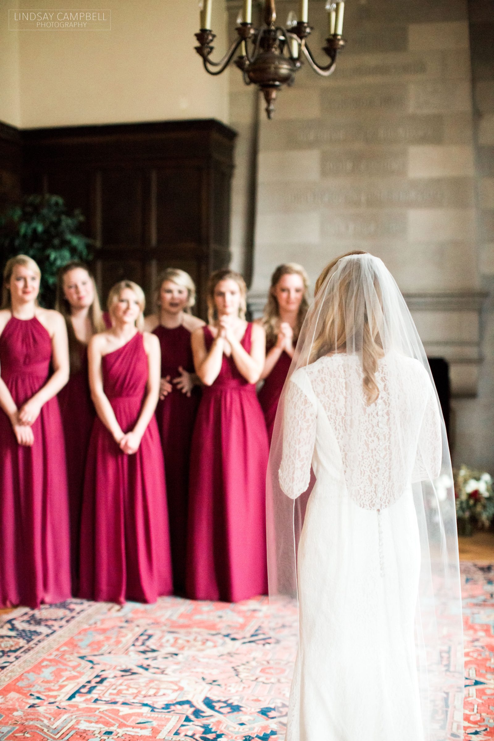 Olivia-and-Reese-Winter-Scarritt-Bennett-Wedding-Photos_0020 A Romantic, Legacy-Filled Winter Wedding at Scarritt Bennett in Nashville