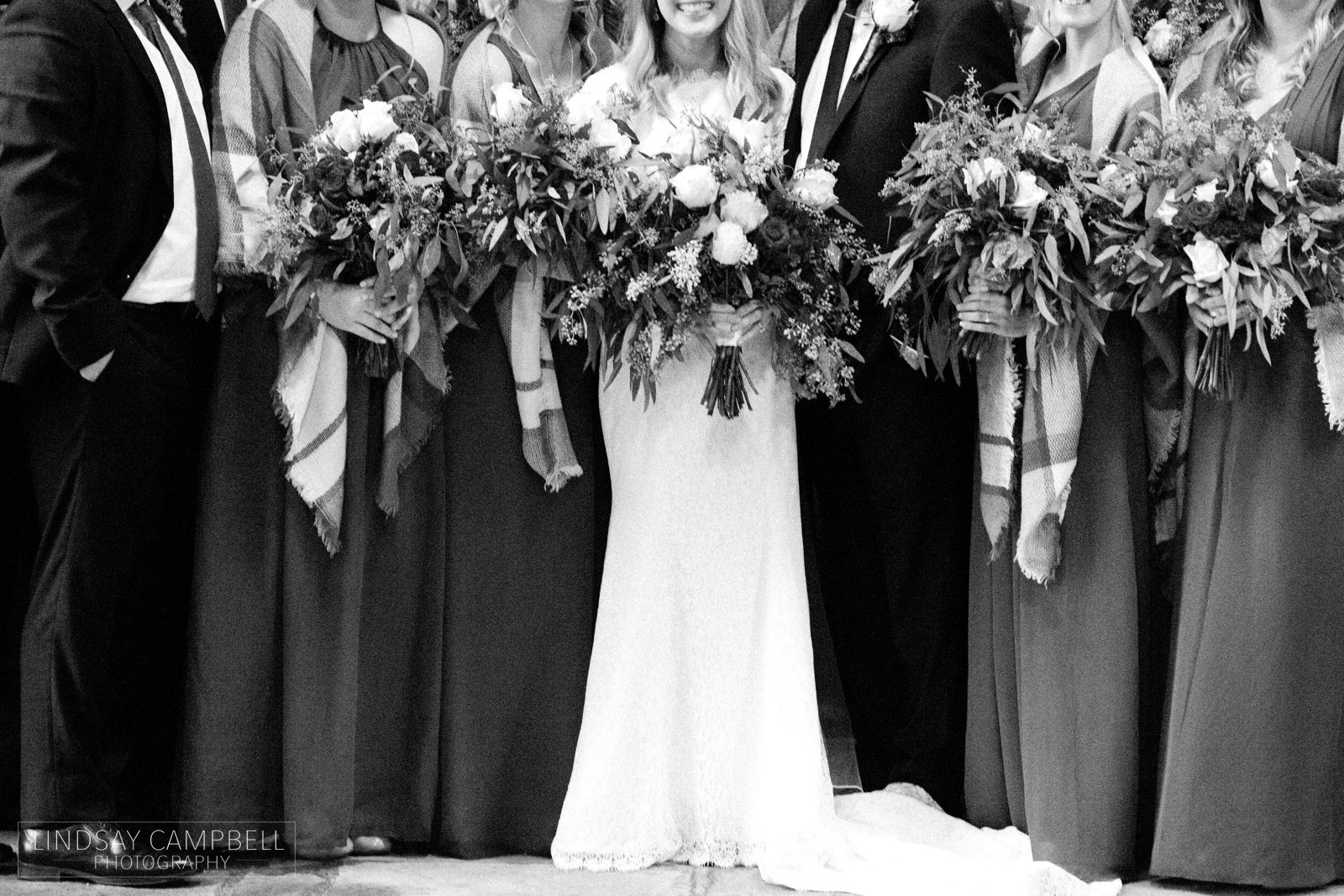 Olivia-and-Reese-Winter-Scarritt-Bennett-Wedding-Photos_0049 A Romantic, Legacy-Filled Winter Wedding at Scarritt Bennett in Nashville