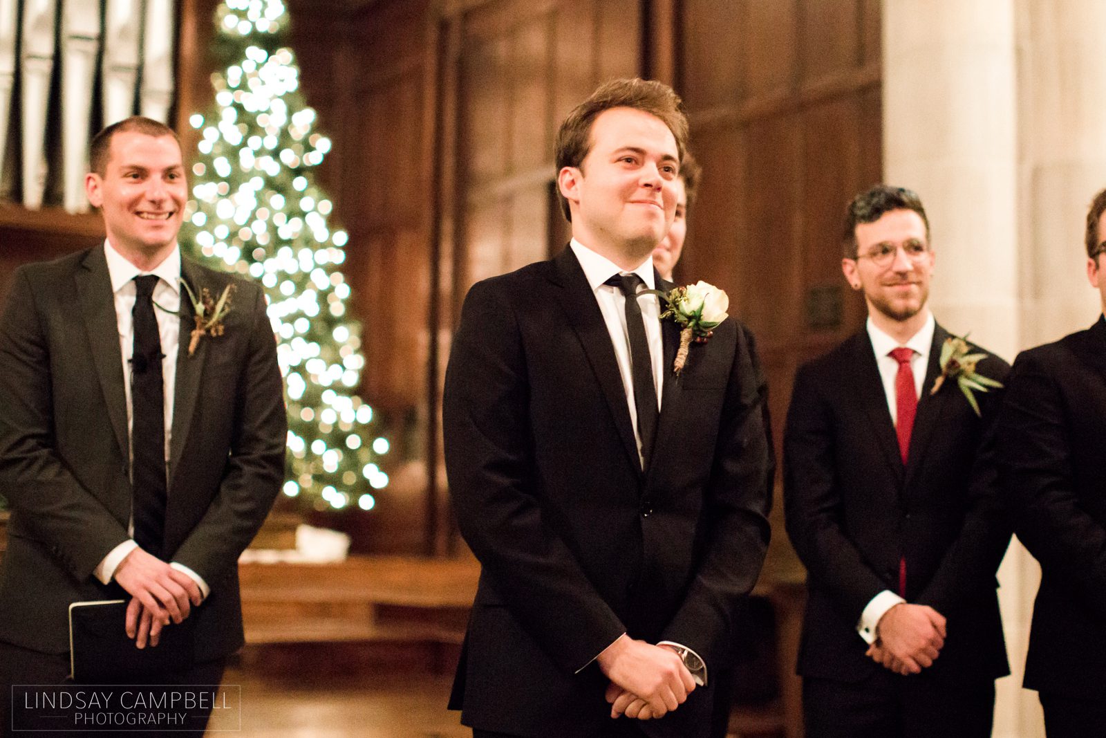 Olivia-and-Reese-Winter-Scarritt-Bennett-Wedding-Photos_0061 A Romantic, Legacy-Filled Winter Wedding at Scarritt Bennett in Nashville