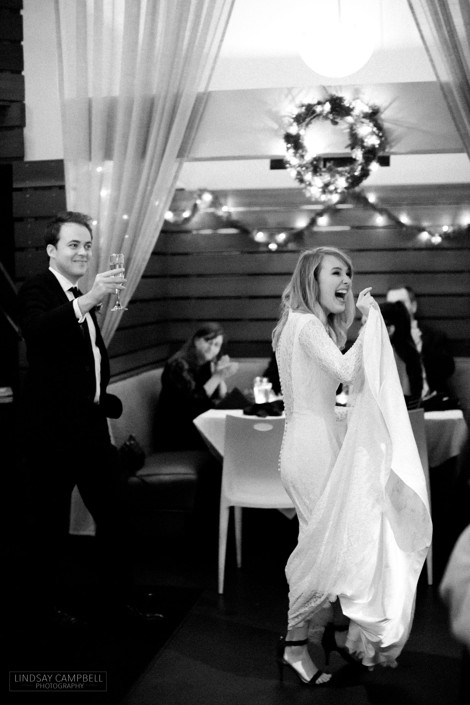 Olivia-and-Reese-Winter-Scarritt-Bennett-Wedding-Photos_0083 Scarritt Bennett Wedding Photos: Featured on Nashville Bride Guide