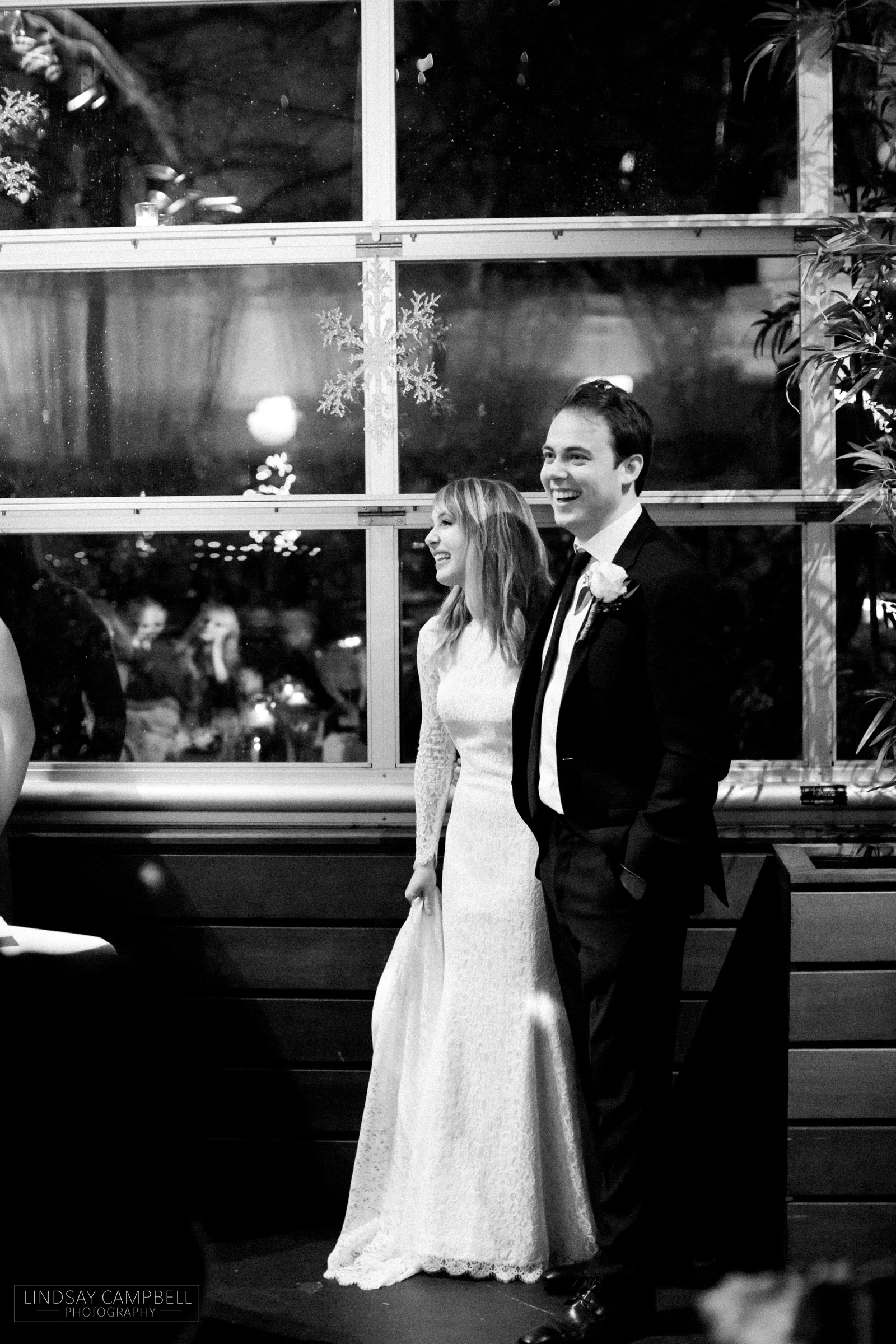 Olivia-and-Reese-Winter-Scarritt-Bennett-Wedding-Photos_0085 A Romantic, Legacy-Filled Winter Wedding at Scarritt Bennett in Nashville