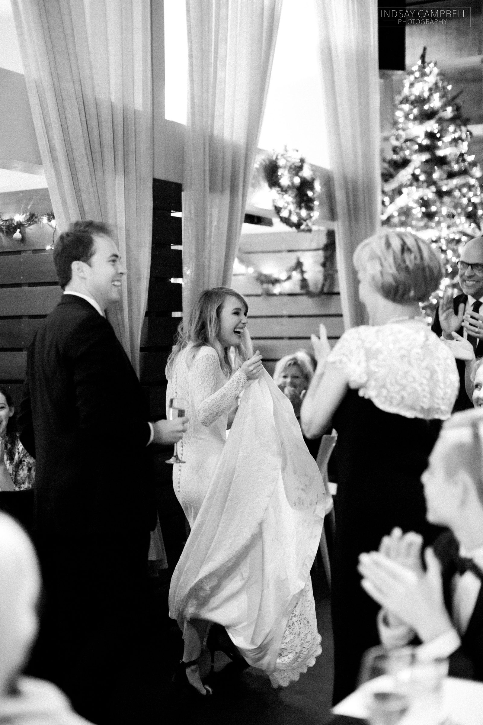 Olivia-and-Reese-Winter-Scarritt-Bennett-Wedding-Photos_0086 A Romantic, Legacy-Filled Winter Wedding at Scarritt Bennett in Nashville