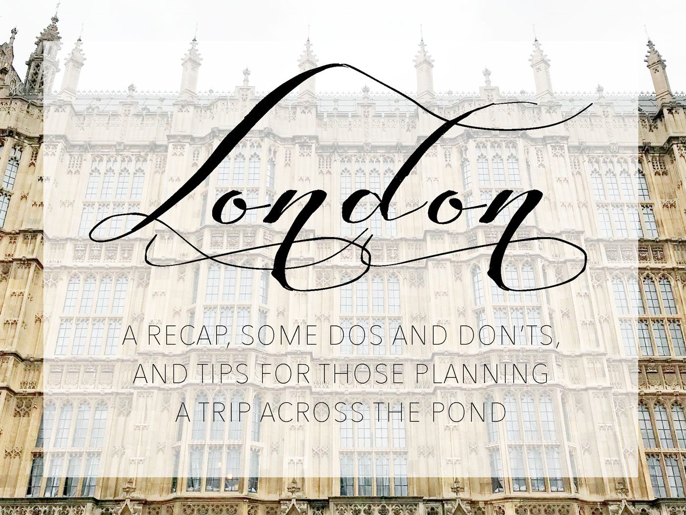 Lodon-Wedding-Photographer-COVER London